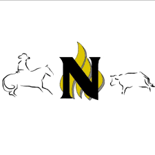 2026 NJC Spring Showdown