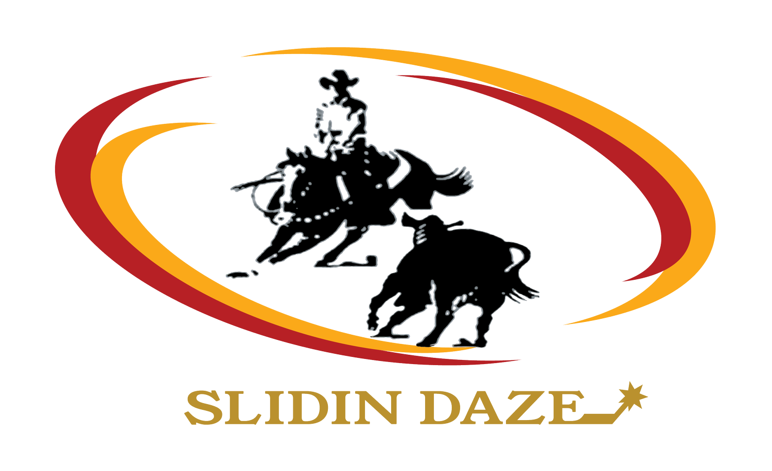 Slidin Daze Enterprises