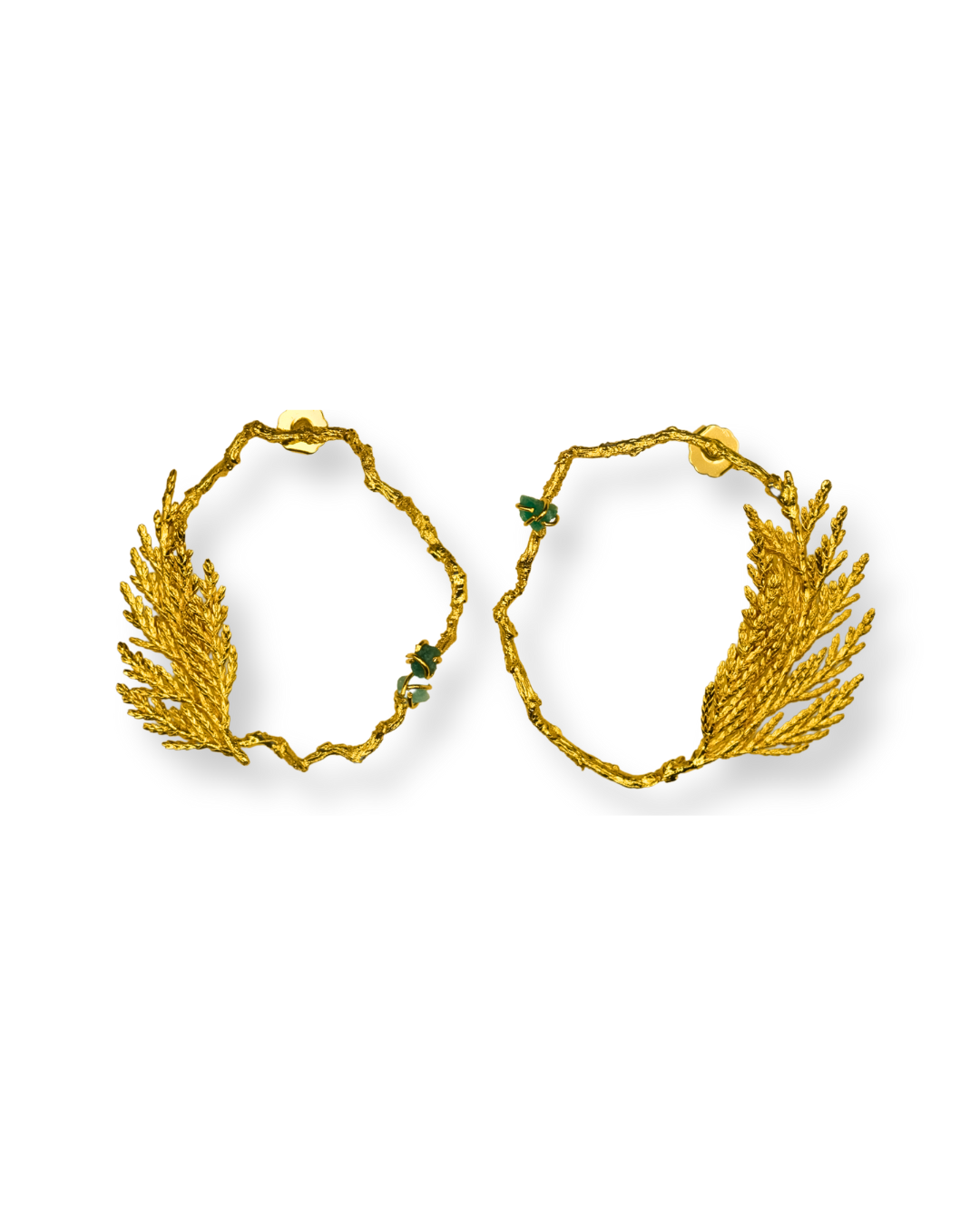 aretes pino final .png