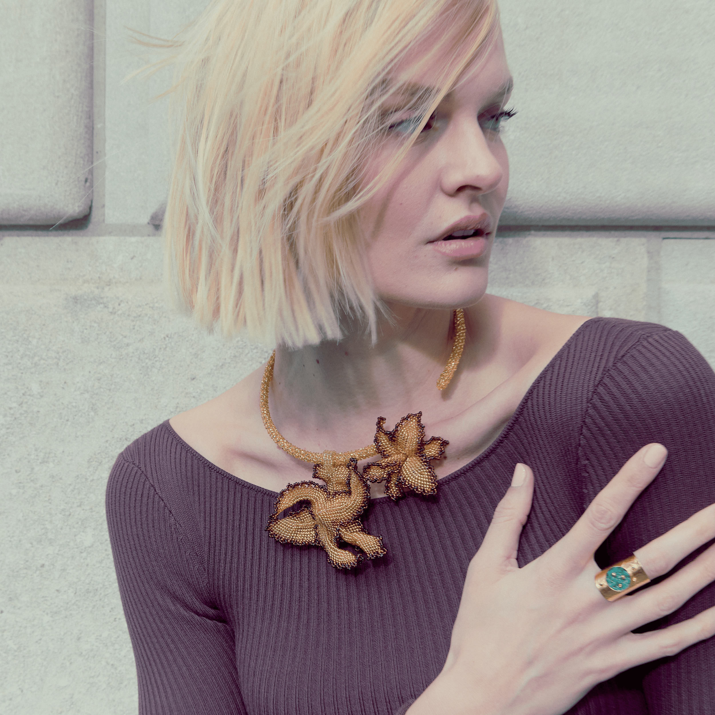 Mano Fina Website (2500 x 2500 px).png