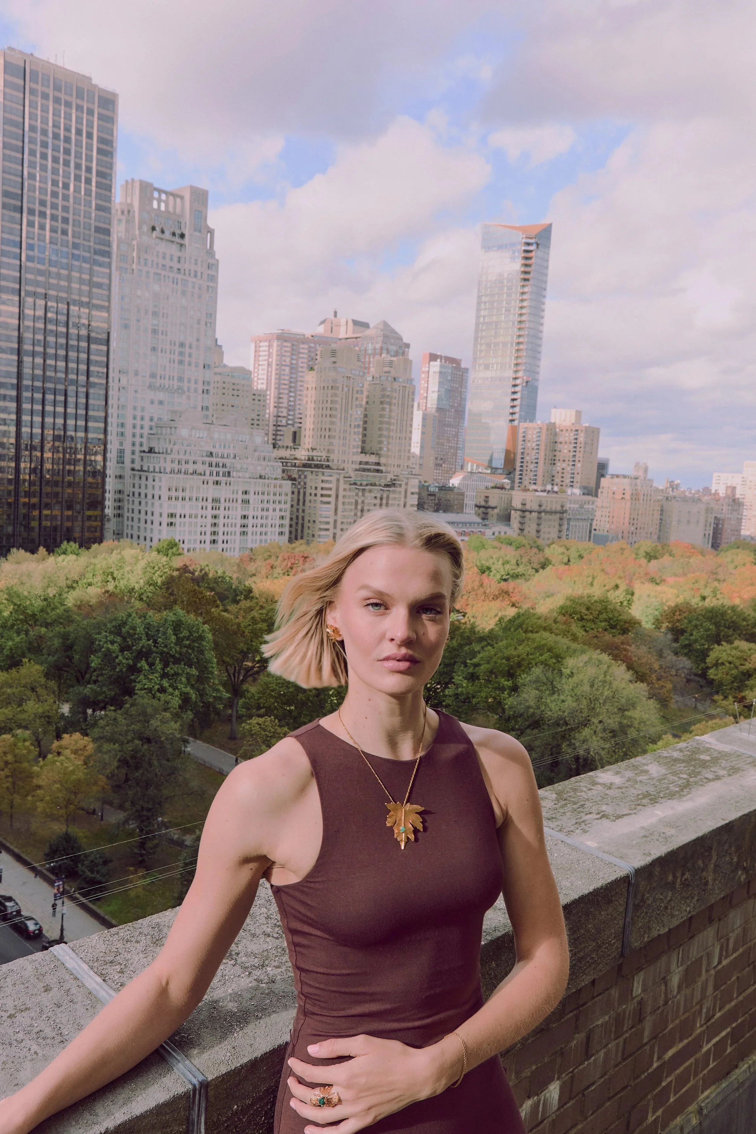 CaptureOne15742.jpg (Copy)