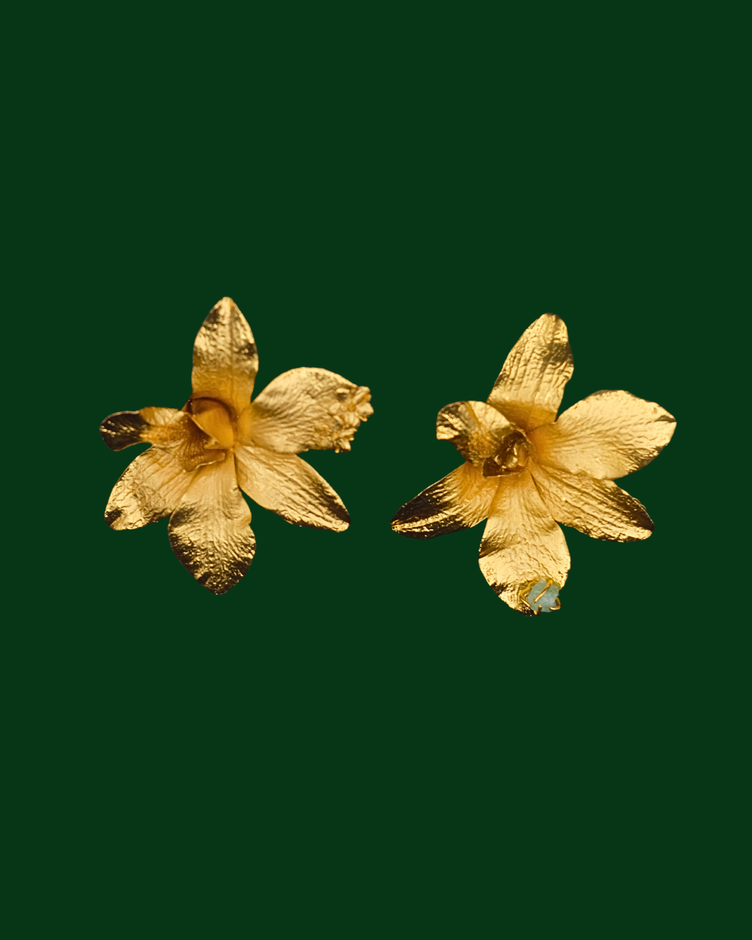 aretes orquideas.png