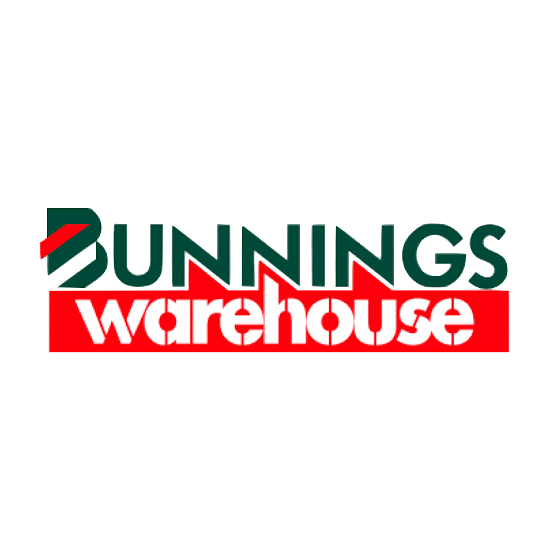 Bunnings.png