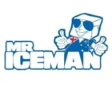 Mr iceman.JPG