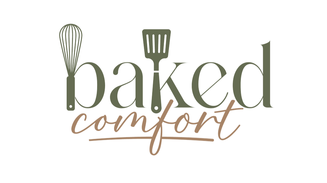 baked comfort