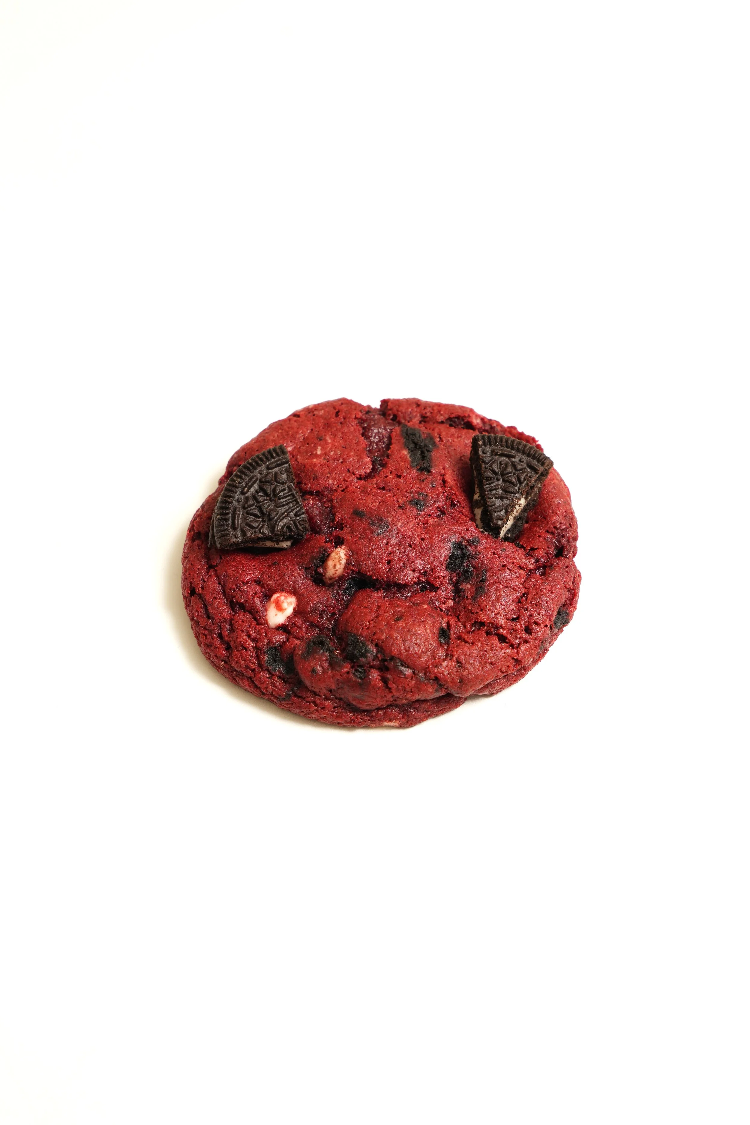 Oreo® Red Velvet