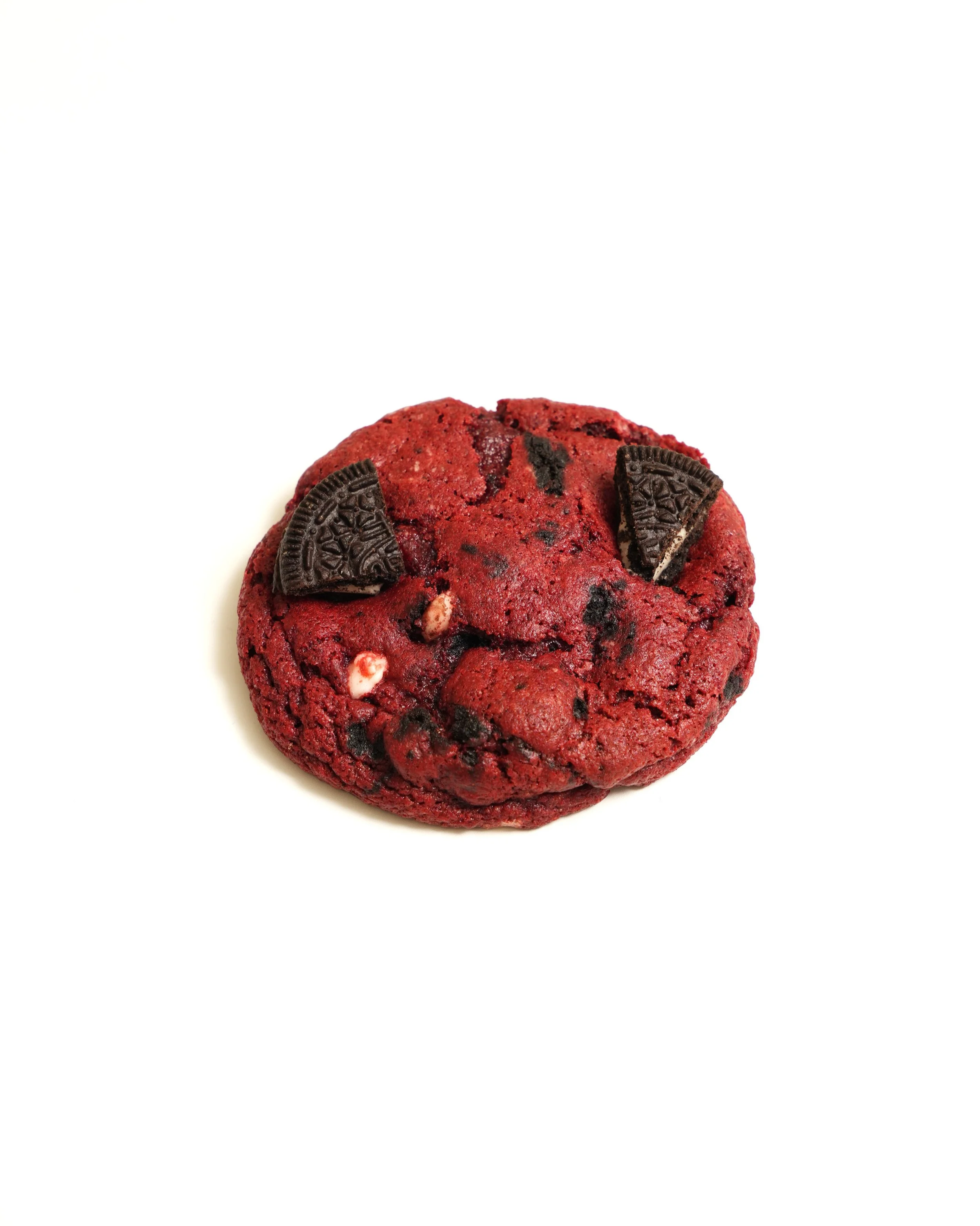 oreo+red+single.png