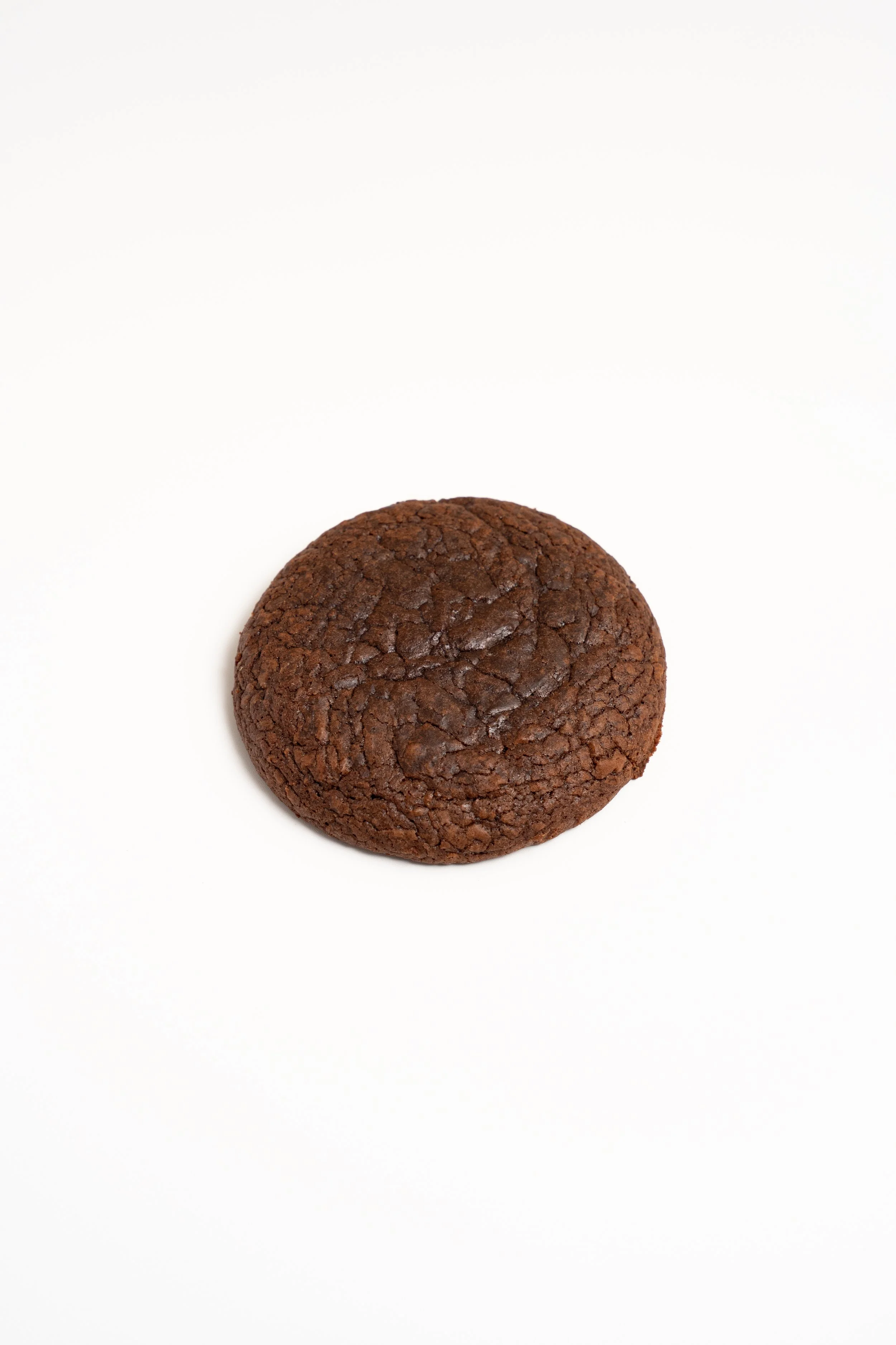 Brownie Bite