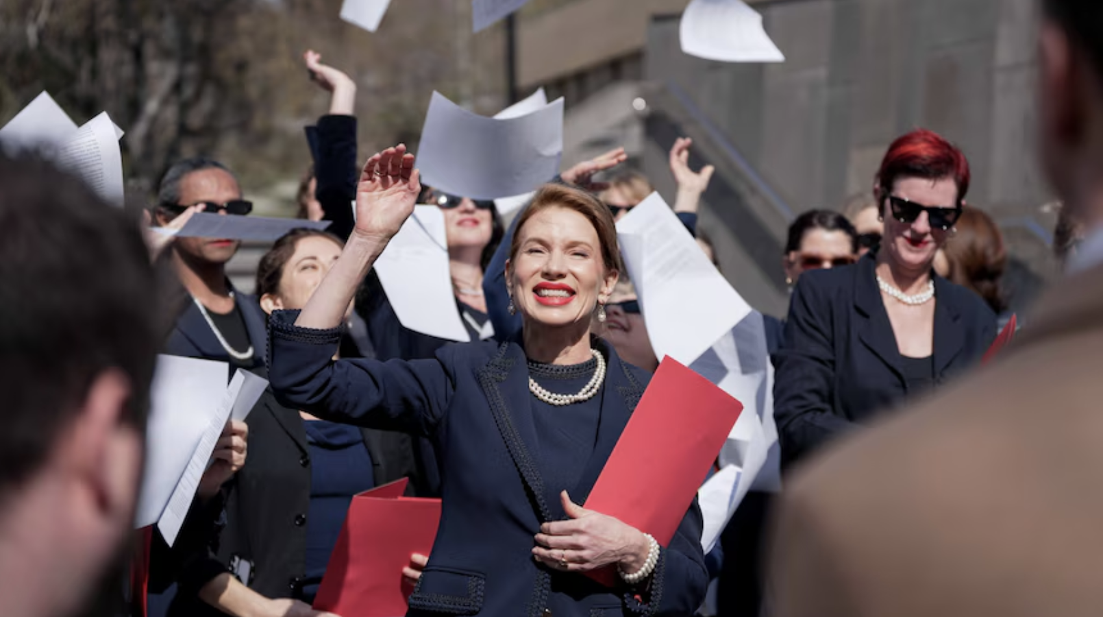 Kirscha Kaechele.png