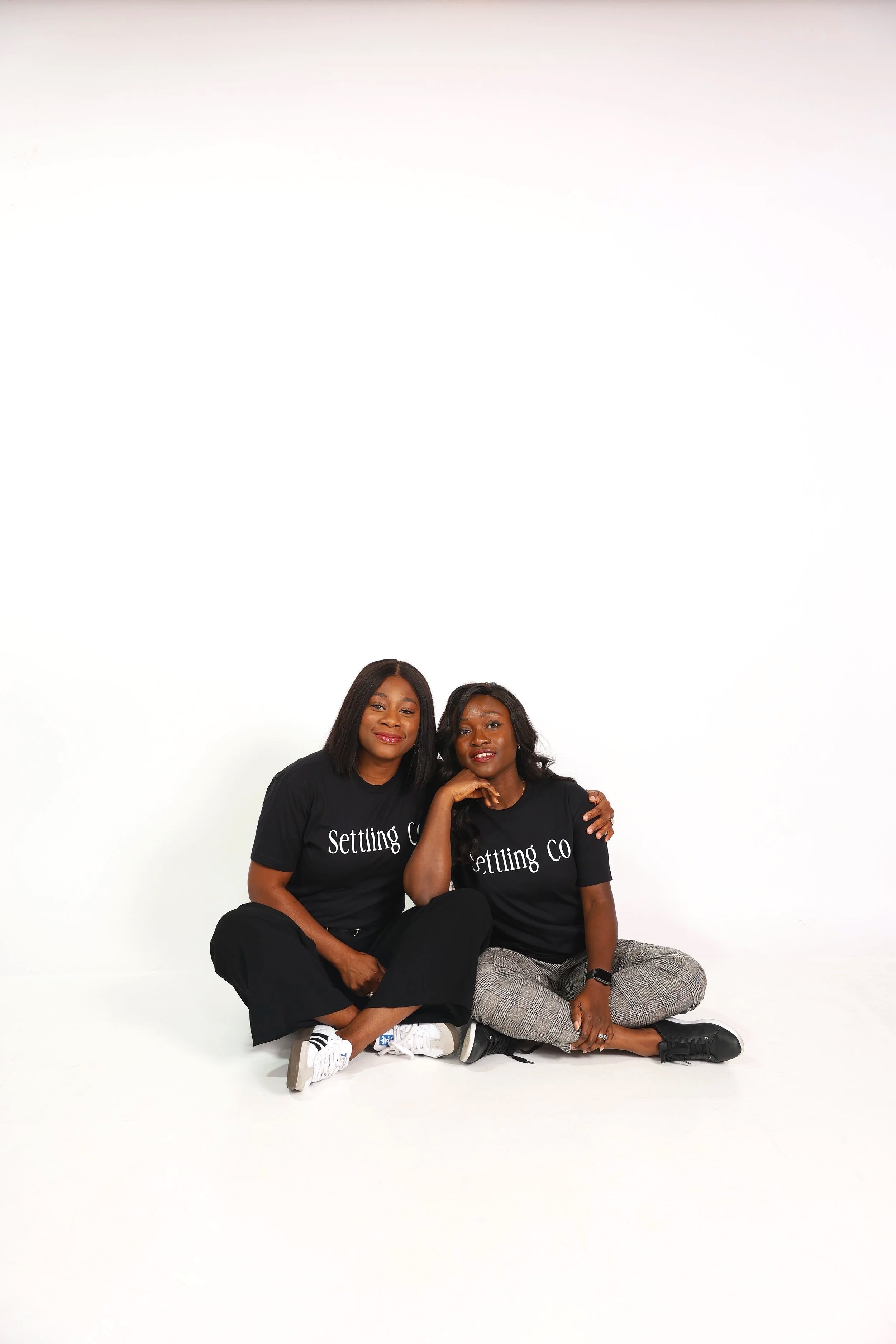 image settlingco founders