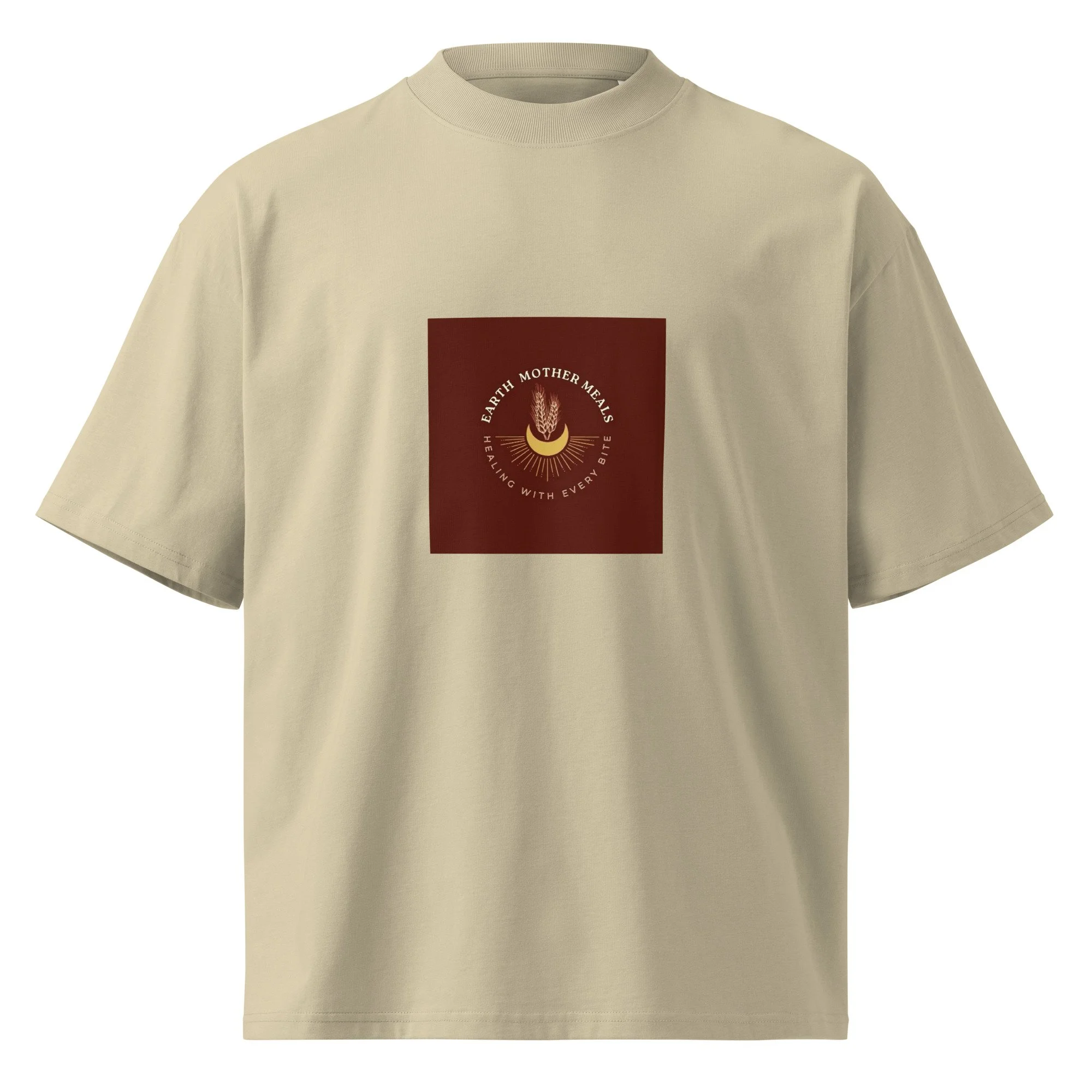 unisex-organic-oversized-high-neck-blaster-2.0-t-shirt-stone-front-6ac6bd99d0321.jpg