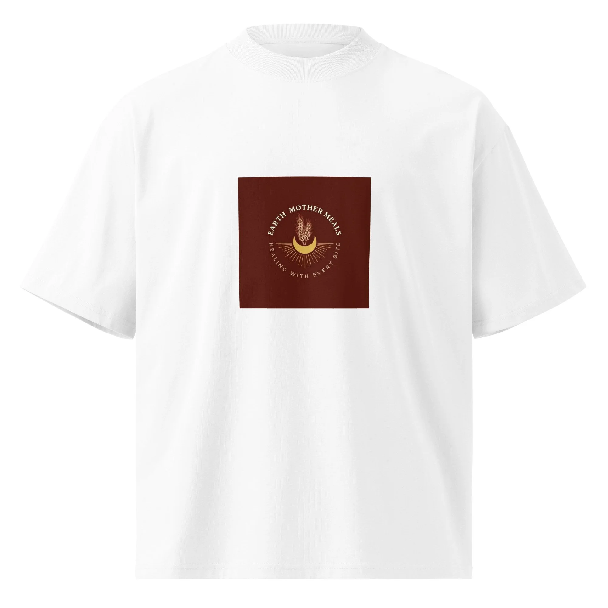 unisex-organic-oversized-high-neck-blaster-2.0-t-shirt-white-front-6ac6bd99d1346.jpg
