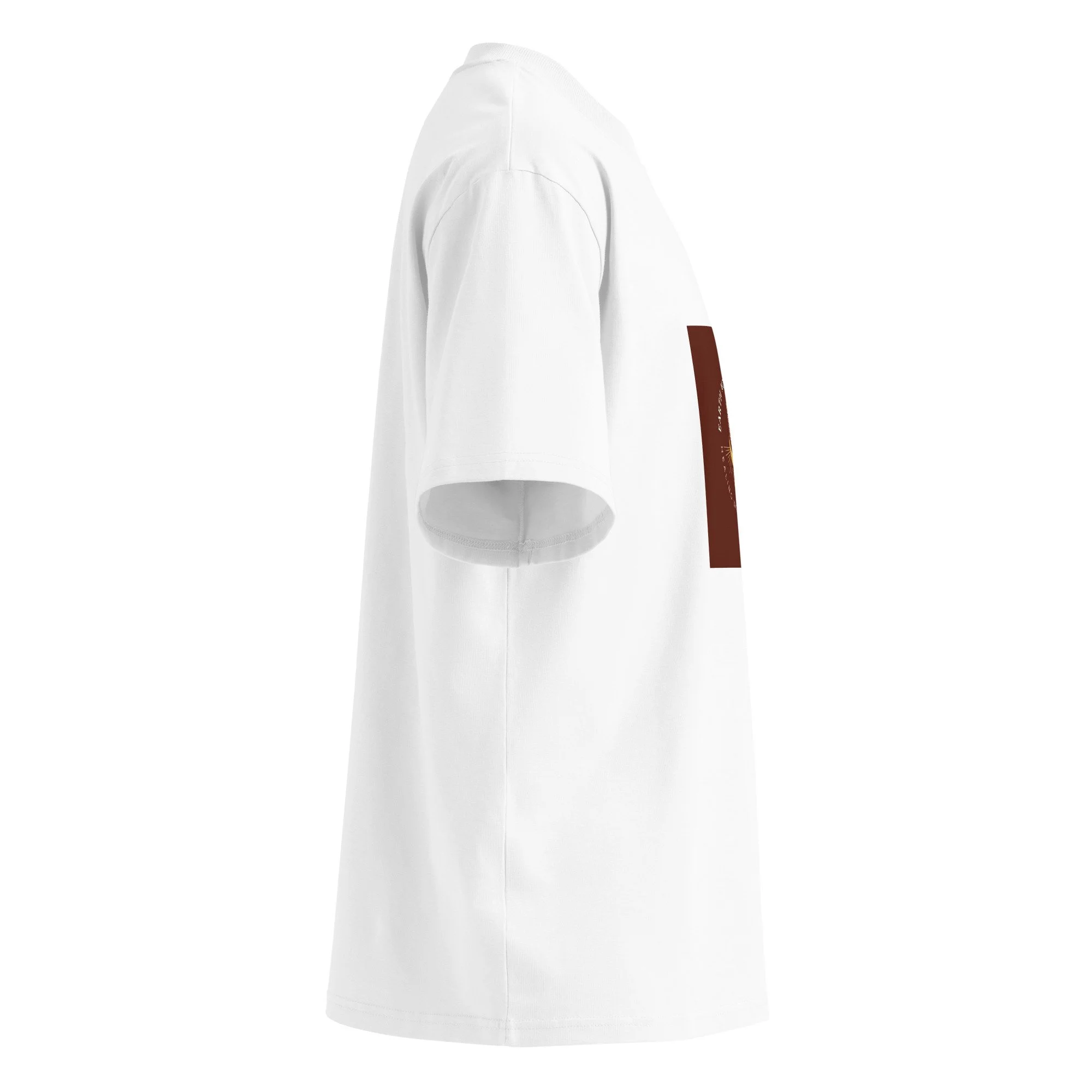 unisex-organic-oversized-high-neck-blaster-2.0-t-shirt-white-right-6ac6bd99d3850.jpg