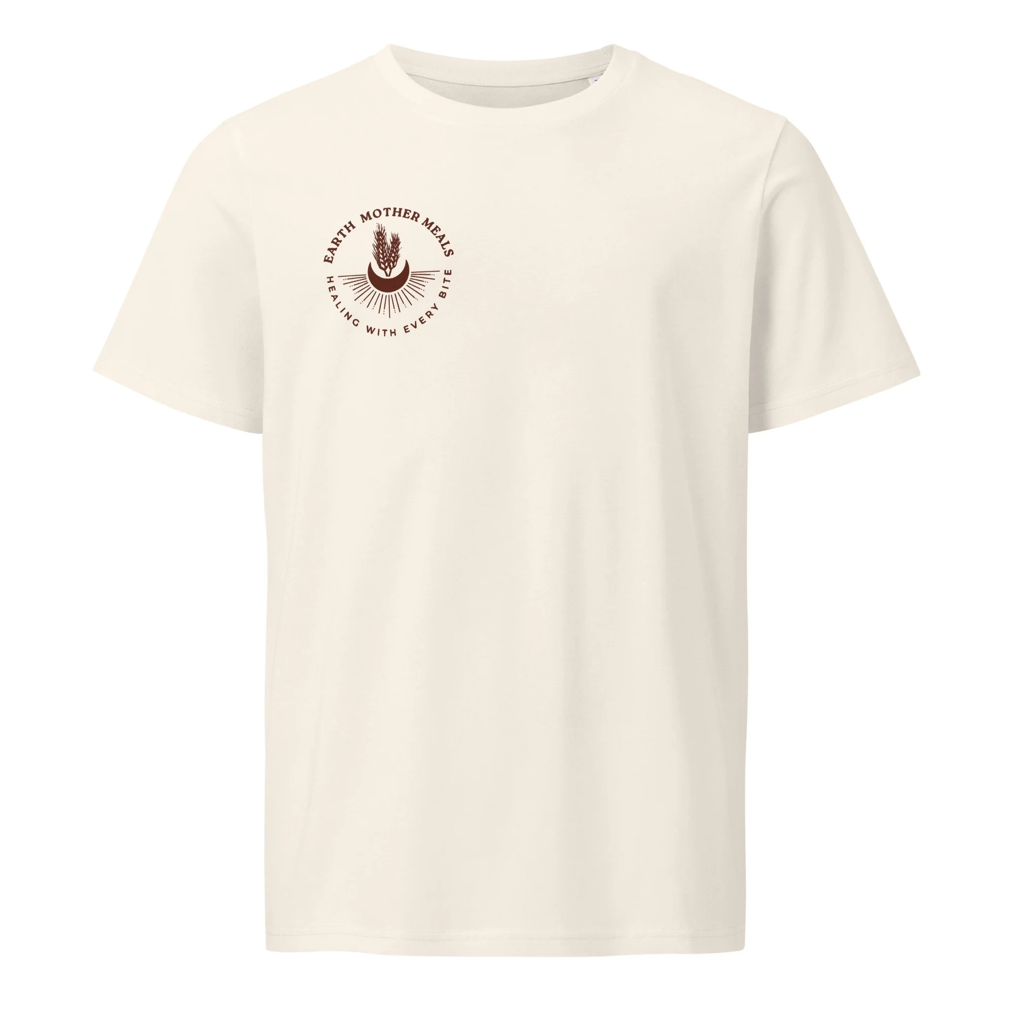 unisex-organic-mid-light-crafter-t-shirt-vintage-white-front-6ac6bf8755005.jpg