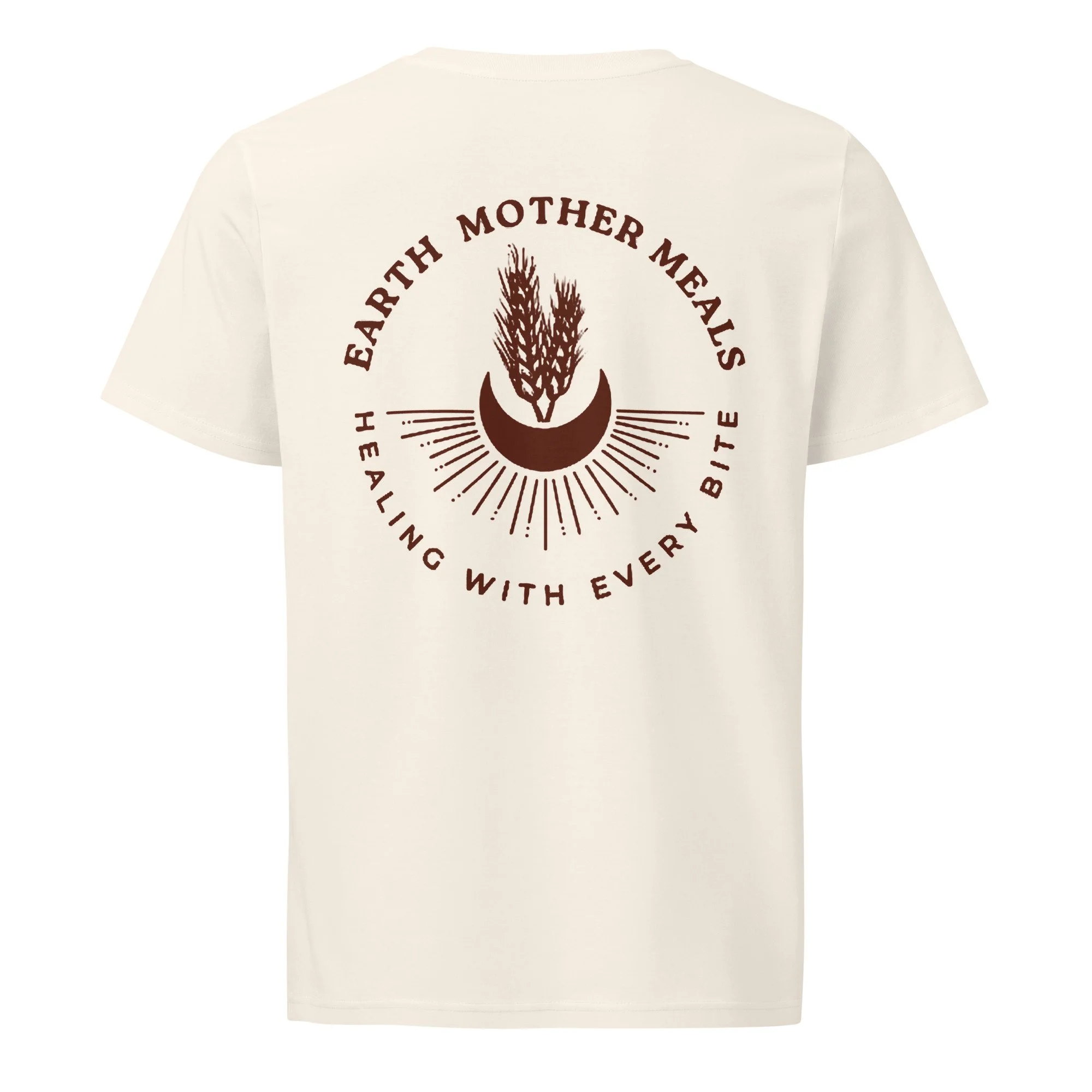 unisex-organic-mid-light-crafter-t-shirt-vintage-white-back-6ac6bf8755904.jpg