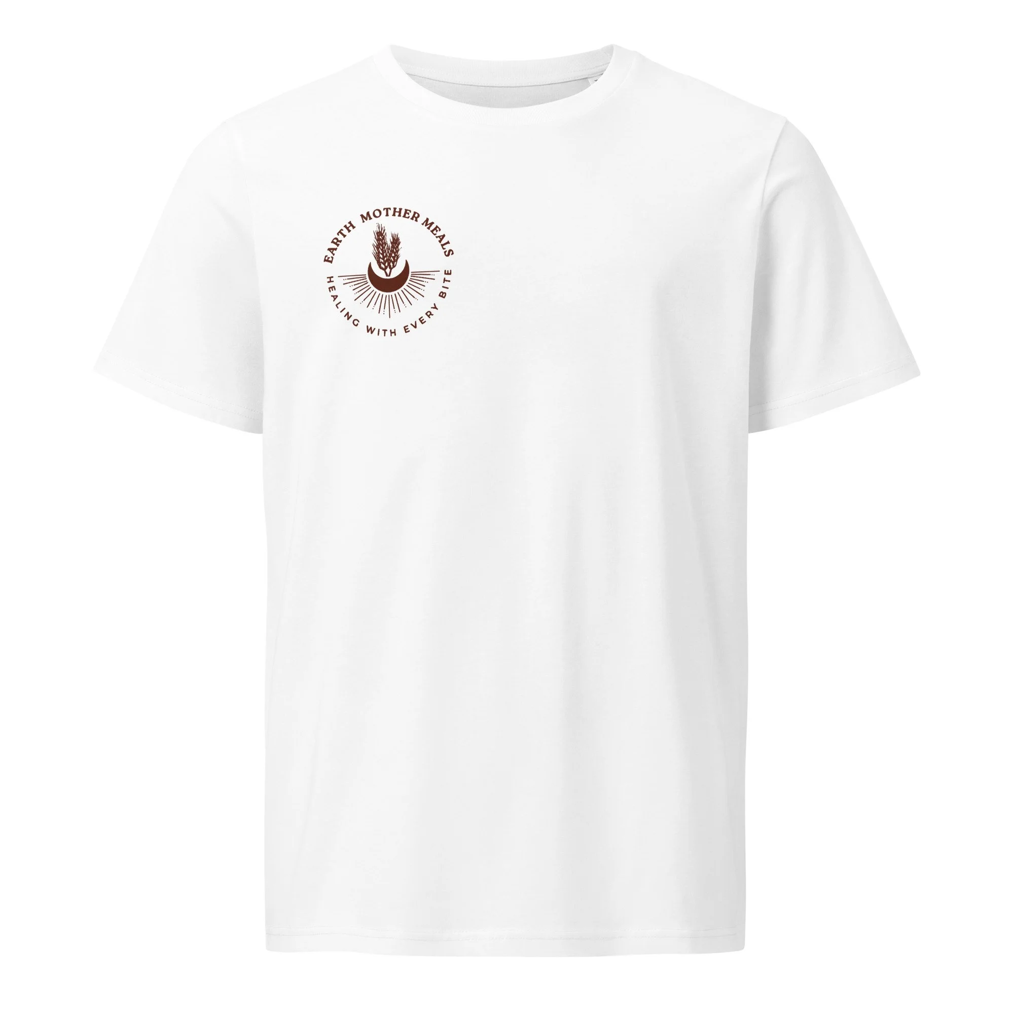 unisex-organic-mid-light-crafter-t-shirt-white-front-6ac6bf87554e8.jpg