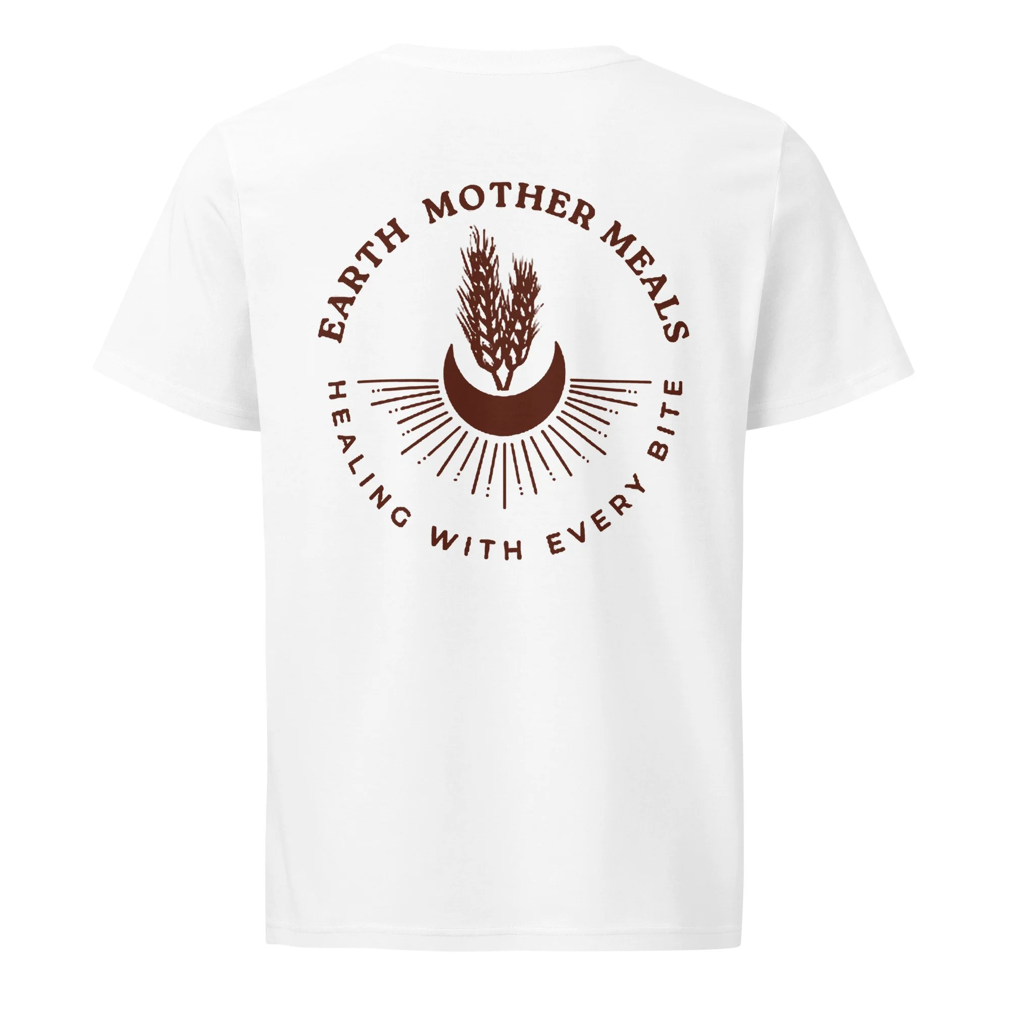 unisex-organic-mid-light-crafter-t-shirt-white-back-6ac6bf8755953.jpg