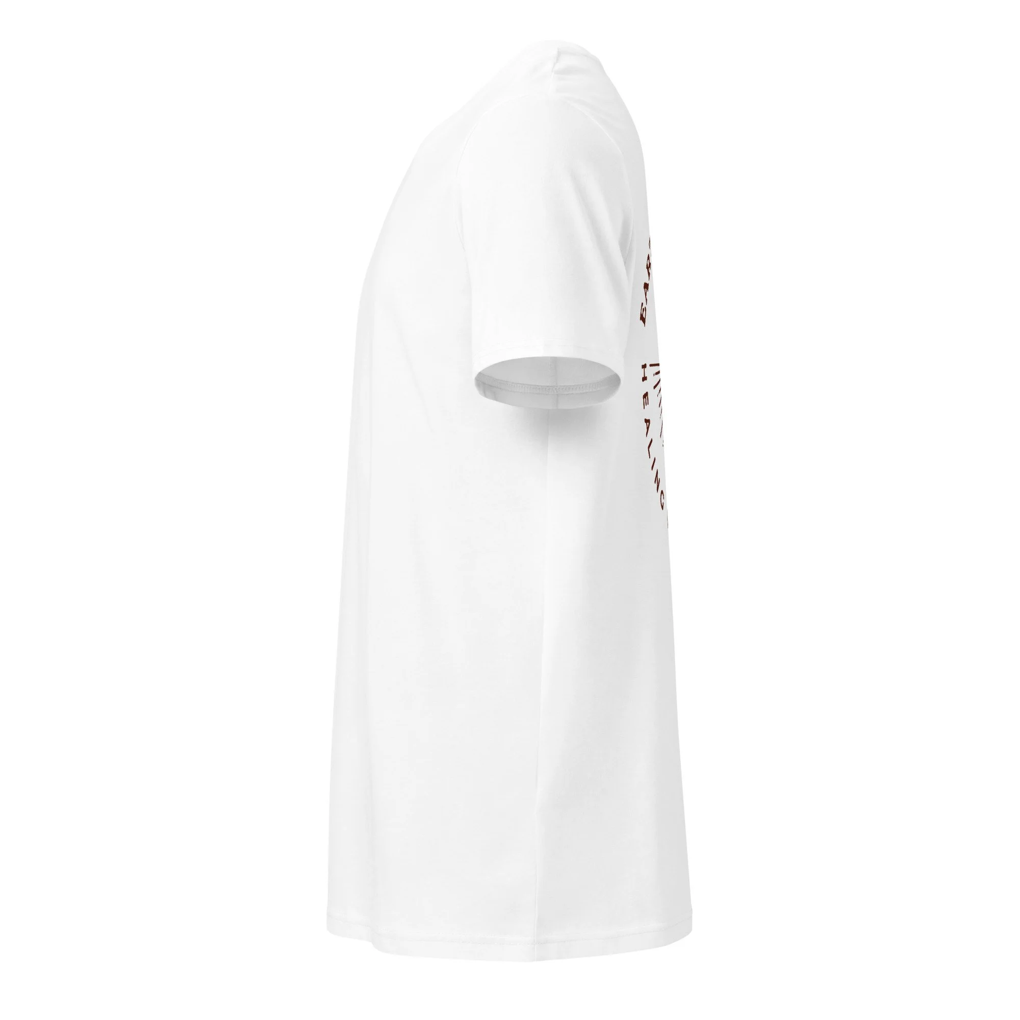 unisex-organic-mid-light-crafter-t-shirt-white-left-6ac6bf8755d99.jpg