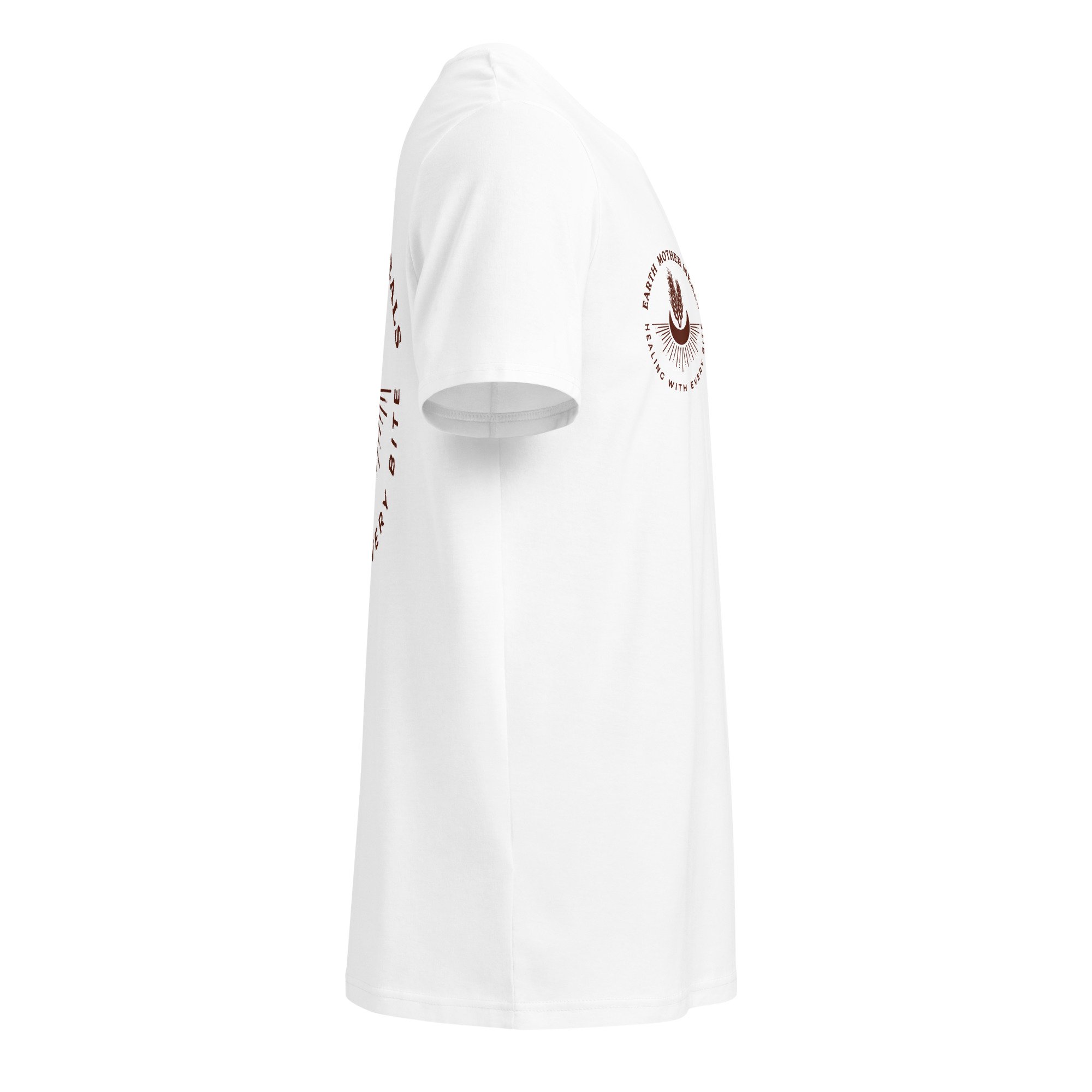 unisex-organic-mid-light-crafter-t-shirt-white-right-6ac6bf87561e2.jpg