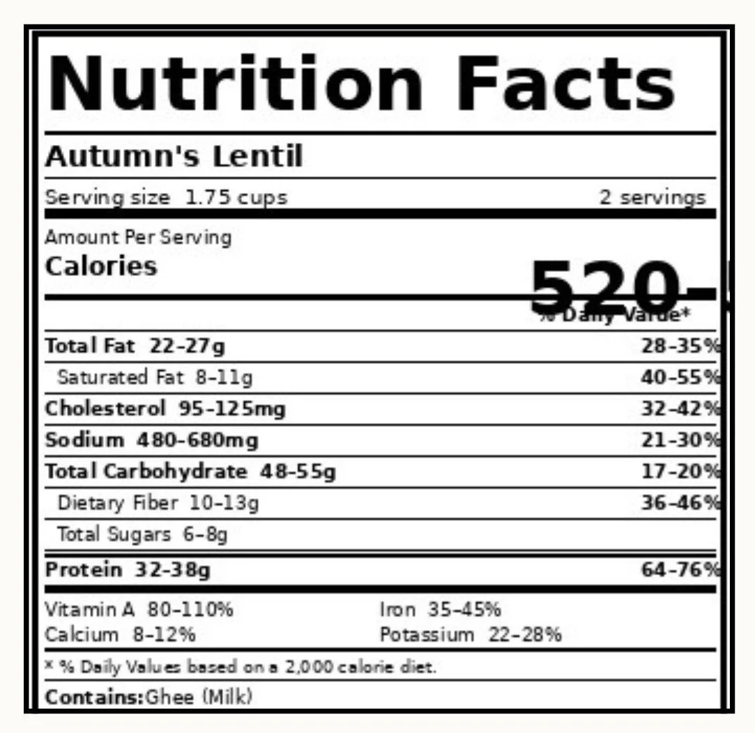 Autums.jpeg