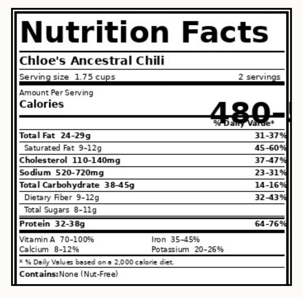 Ancestral Chili.jpeg