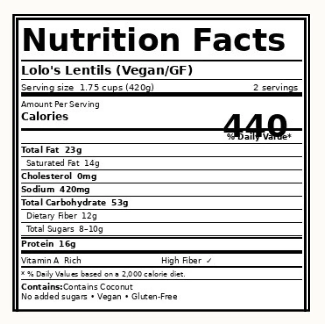 Lolo's Lentil.jpeg