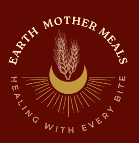 Earth Mother Meals