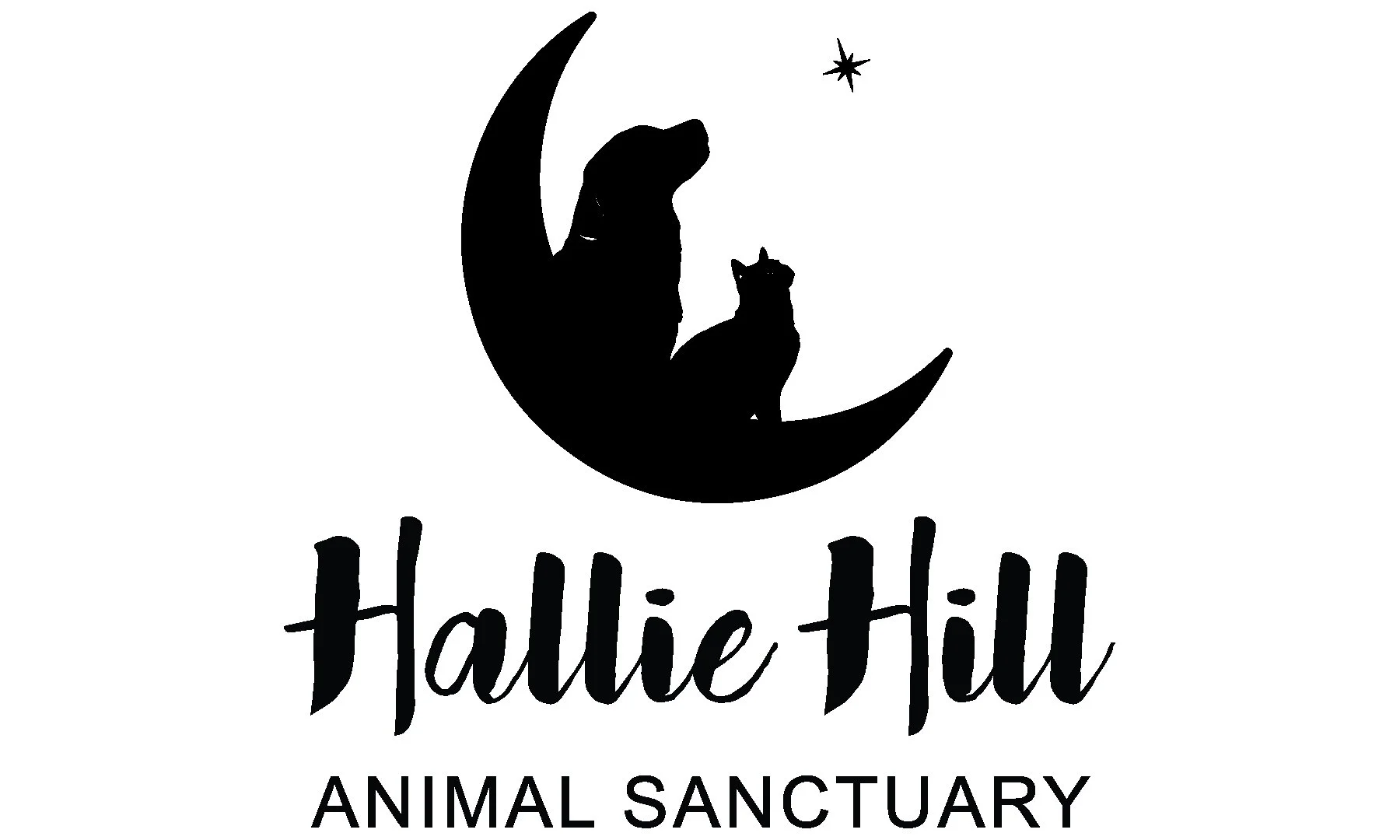 Hallie Hill Animal Sanctuary
