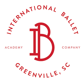 International Ballet