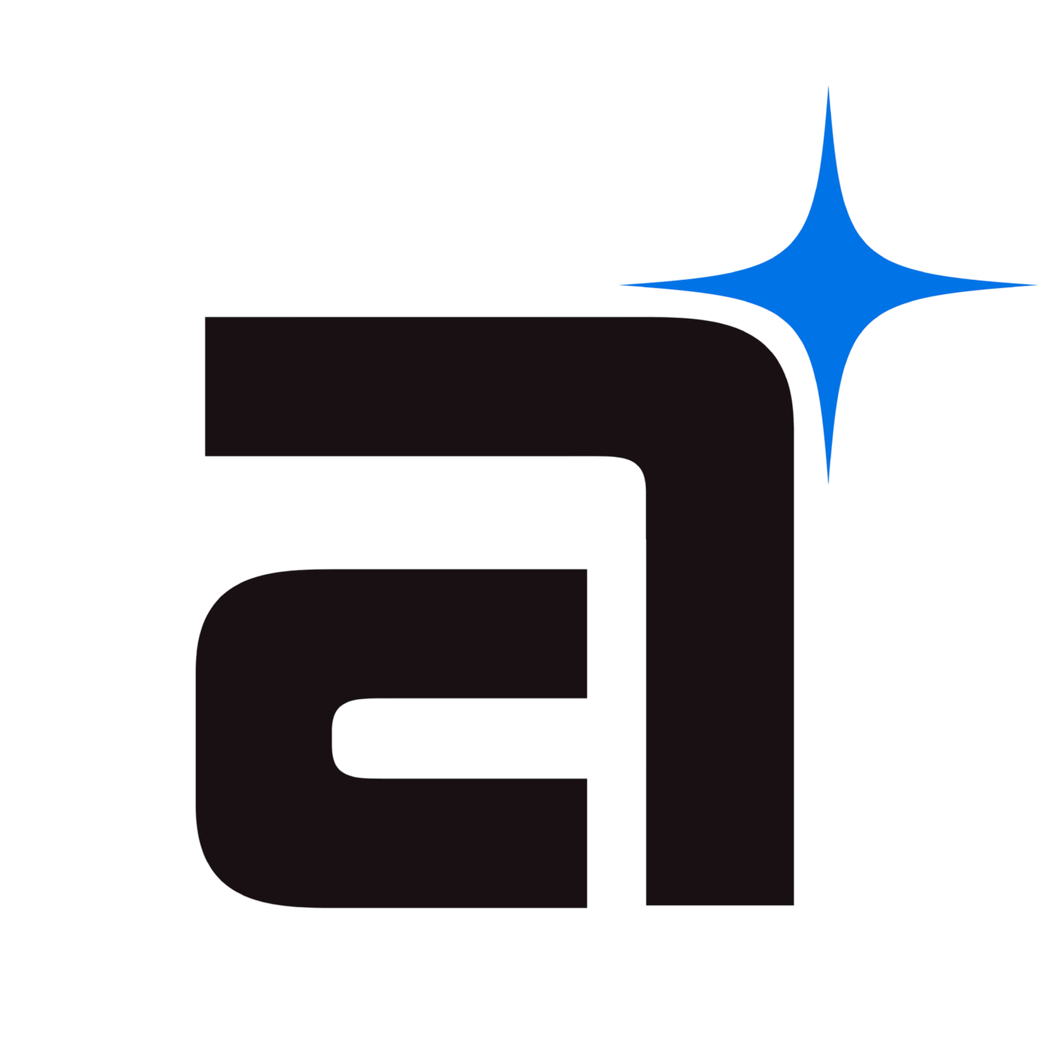 Alpha Reach FInal