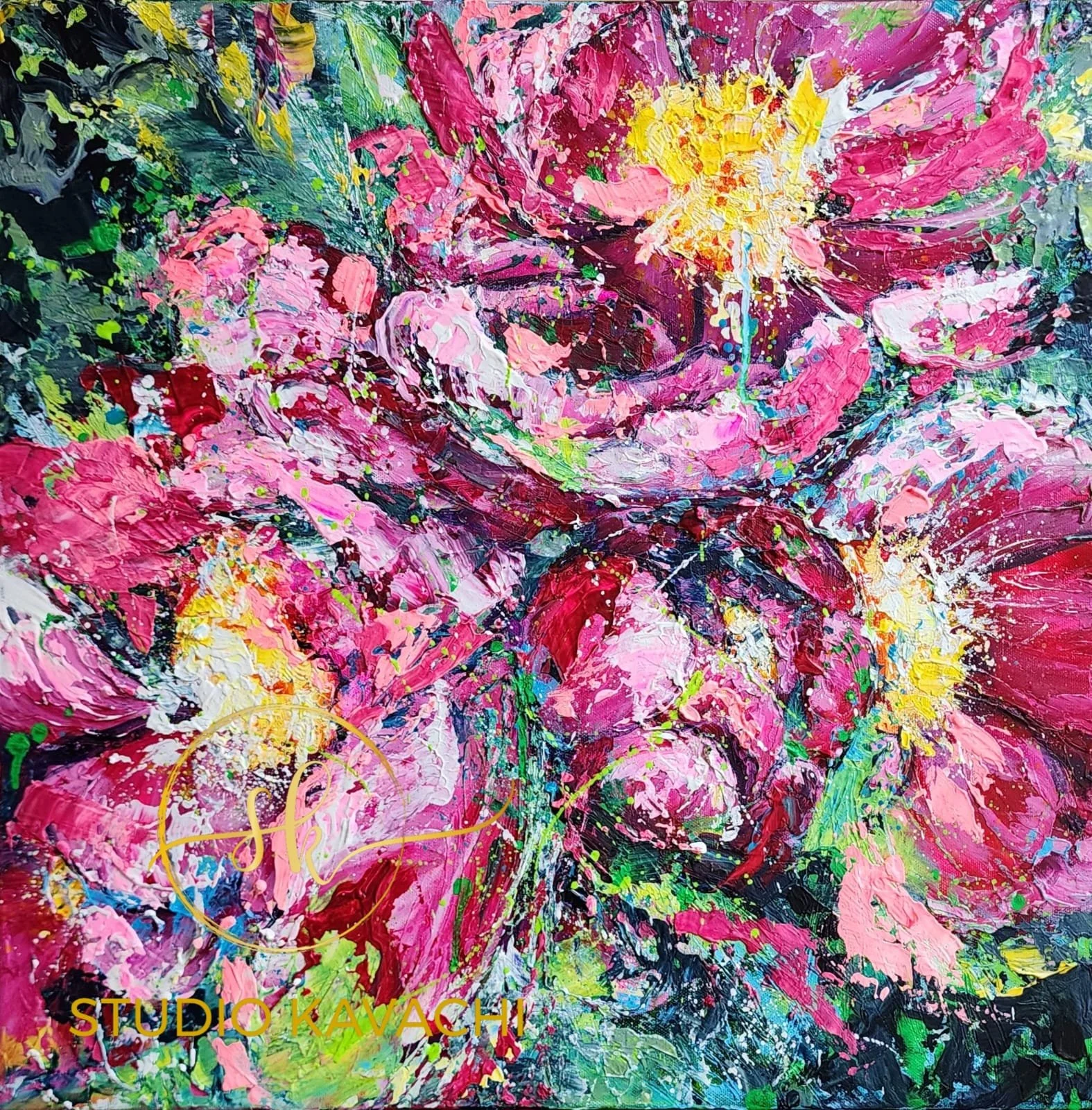 WhatsApp Image 2026-01-08 at 22.01.03.jpeg