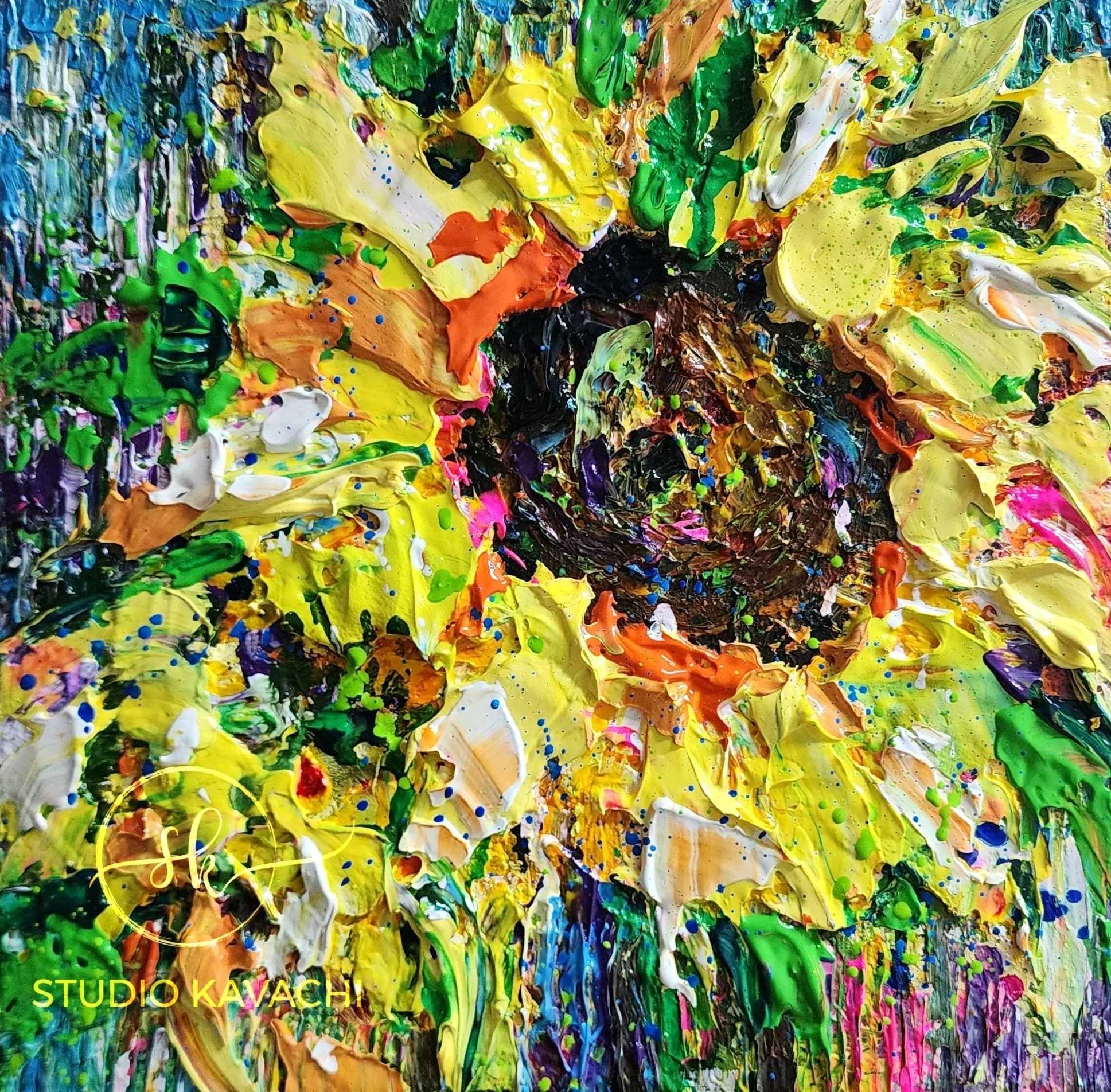 WhatsApp Image 2026-01-08 at 21.44.41.jpeg