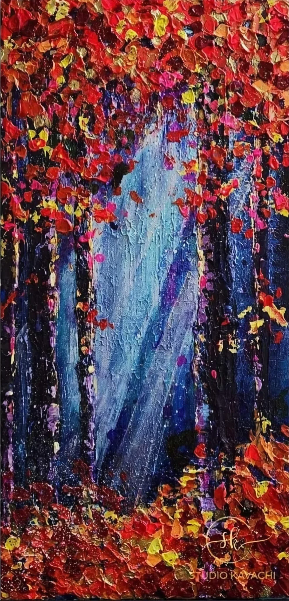 WhatsApp Image 2026-01-08 at 21.10.46.jpeg