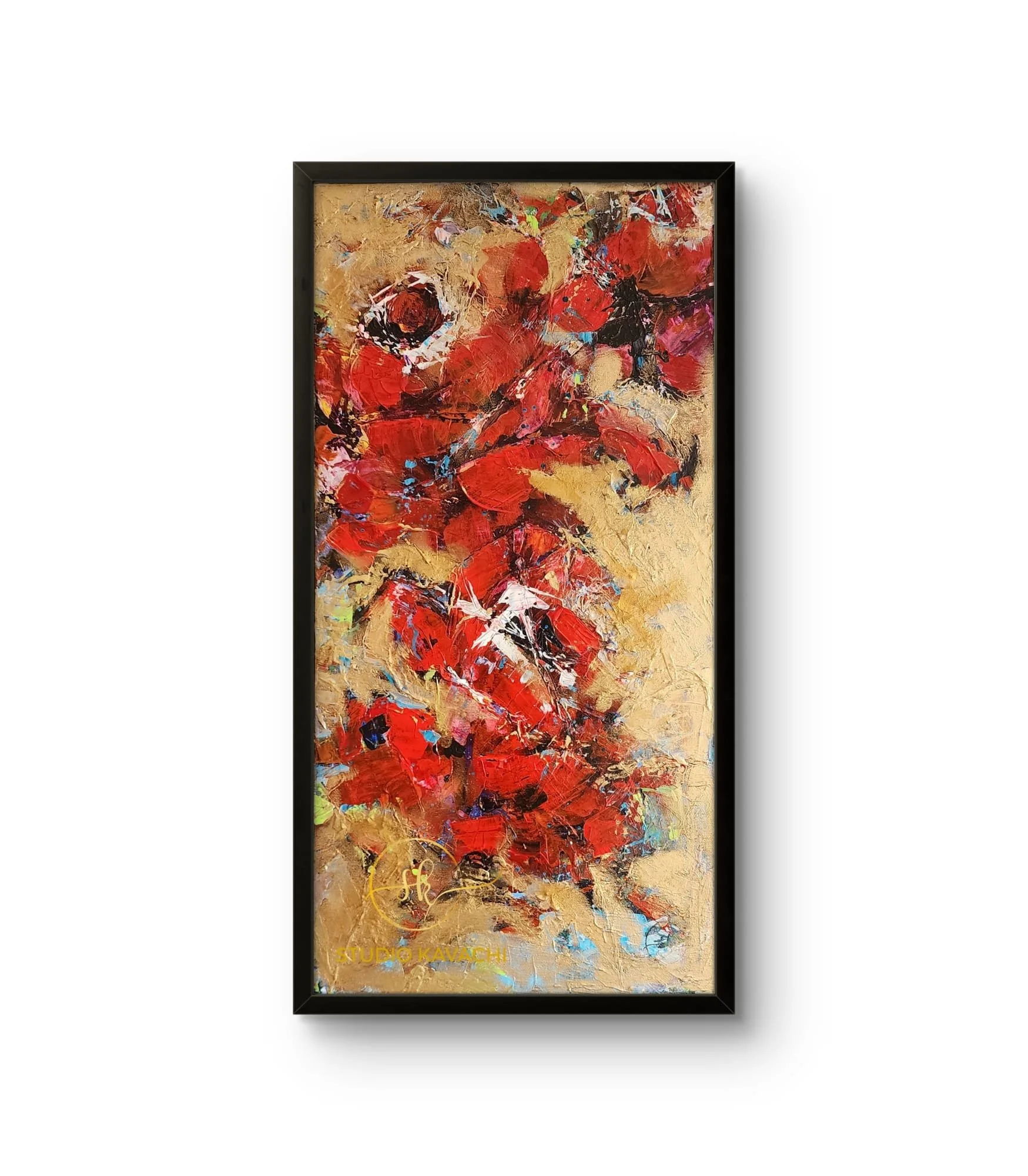 WhatsApp Image 2025-10-29 at 21.08.02_2bbdde1b.jpg