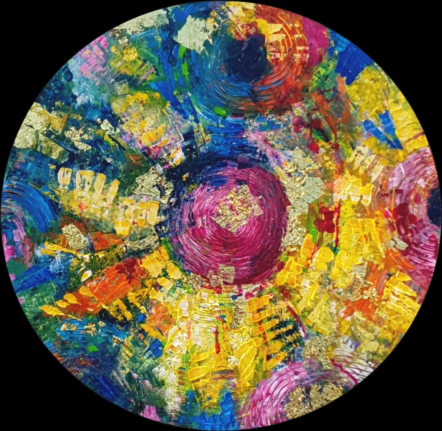 WhatsApp Image 2025-12-07 at 11.52.24_02315fb1.jpg