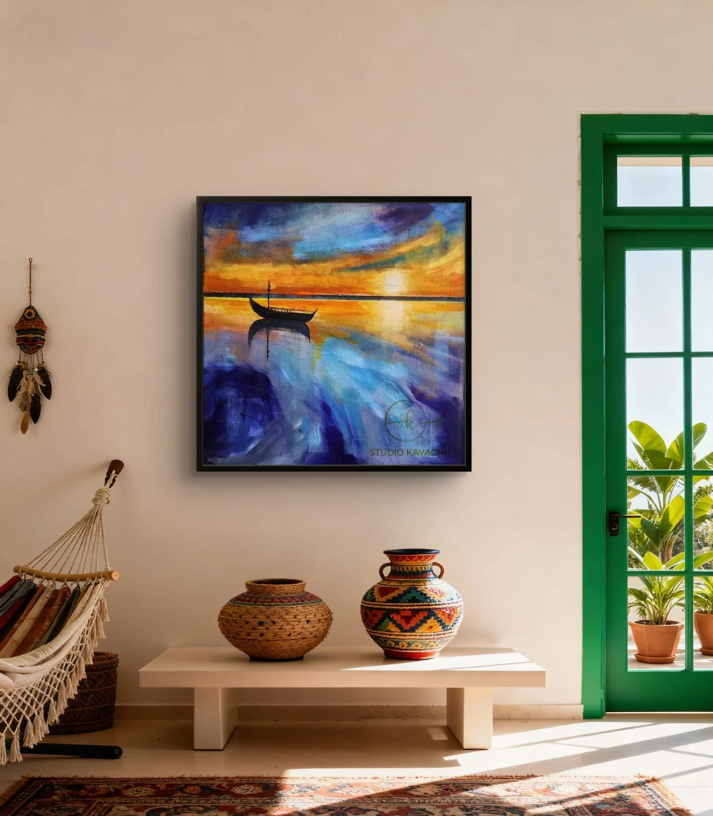 WhatsApp Image 2025-10-29 at 19.39.53_3d620347.jpg