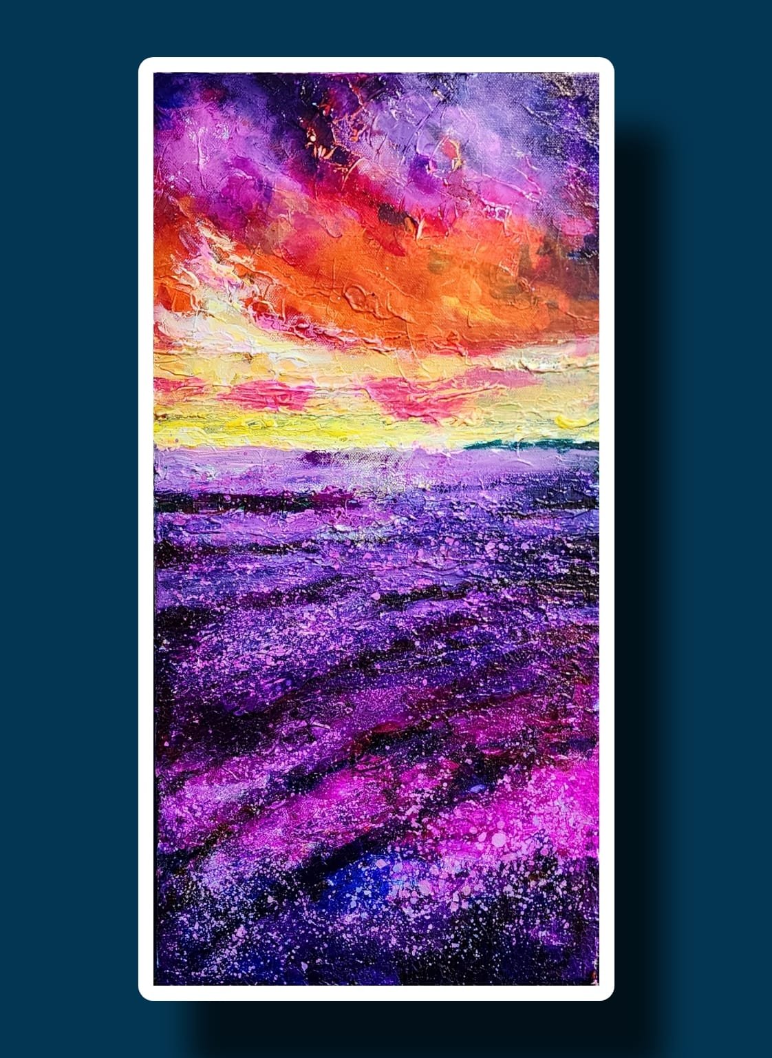 WhatsApp Image 2025-12-09 at 10.48.09_bfc9d993.jpg