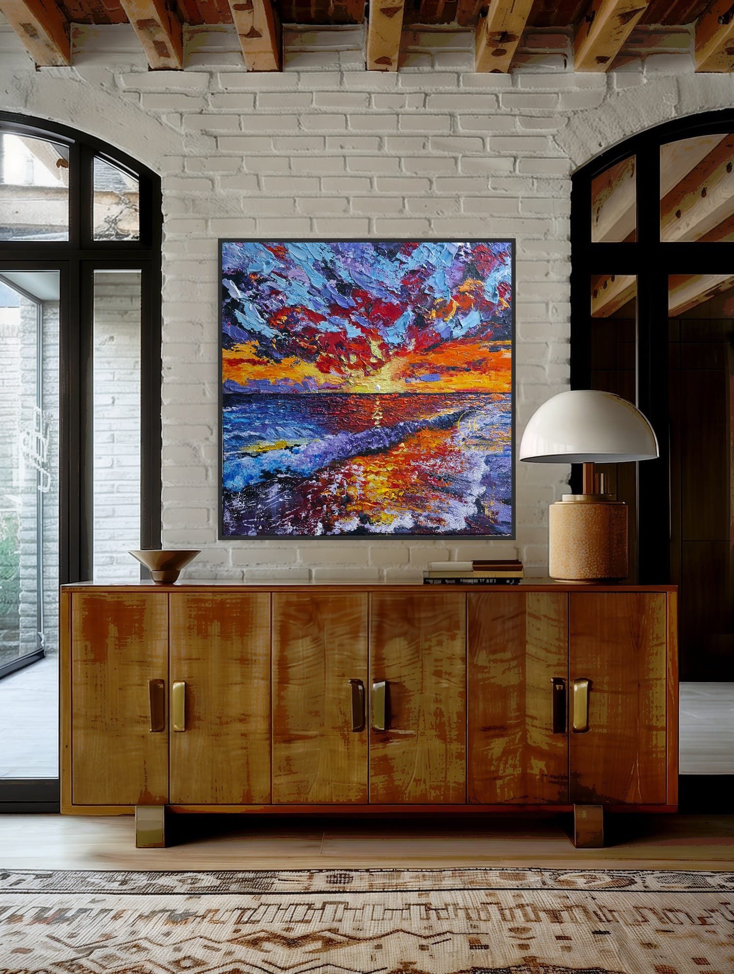 WhatsApp Image 2025-09-01 at 20.53.02_1bcd93a1.jpg