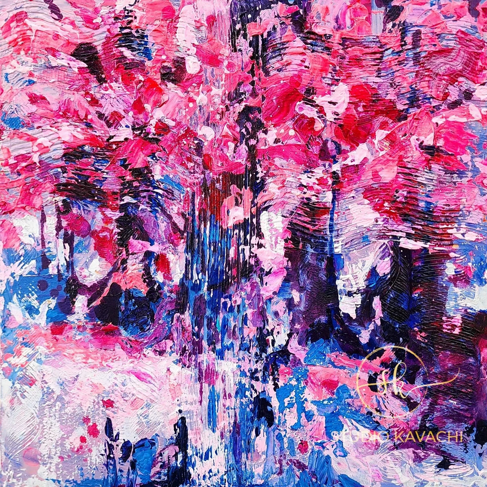 WhatsApp Image 2025-10-29 at 21.39.51_40fd080b.jpg