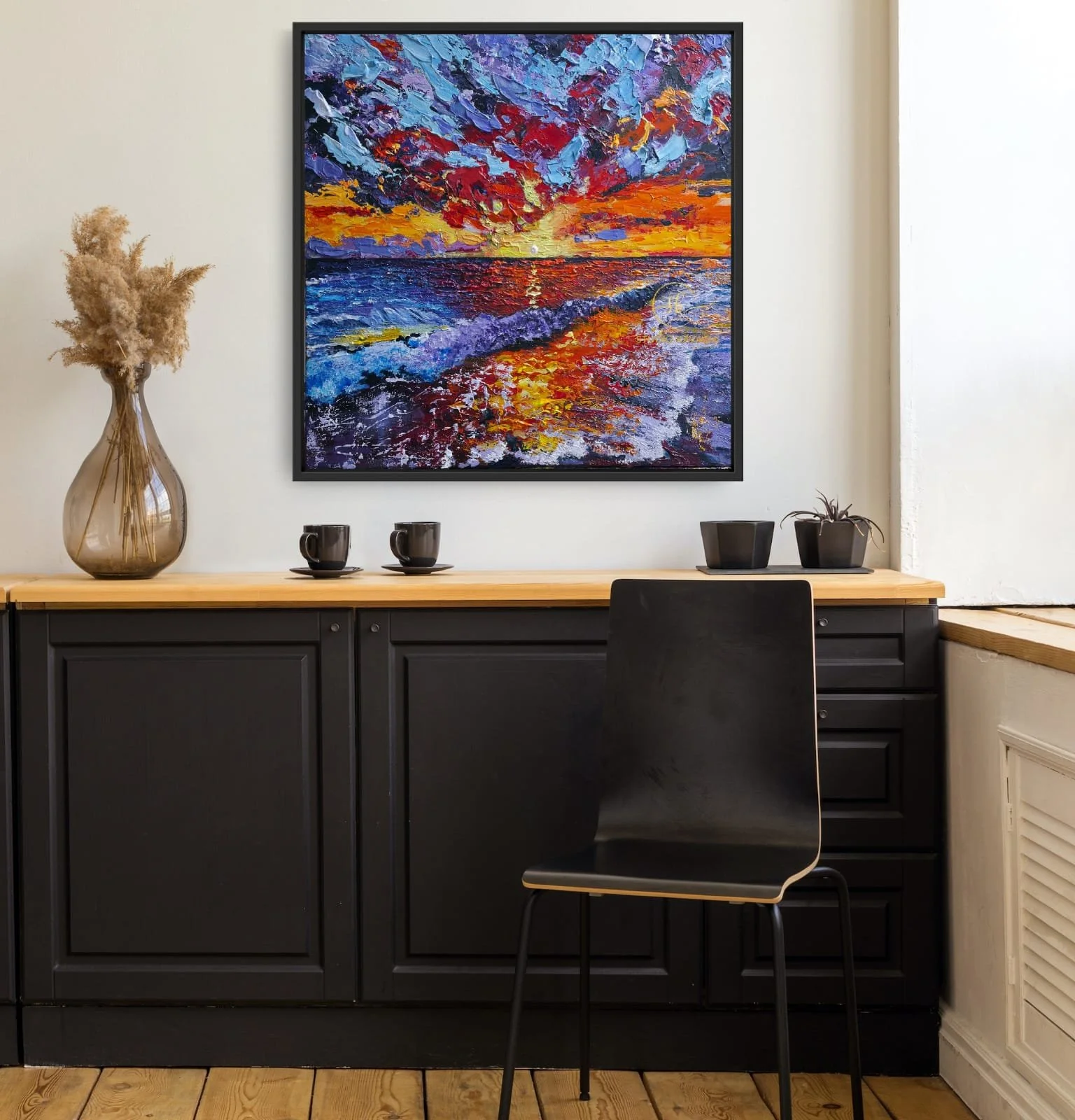 WhatsApp Image 2025-08-12 at 17.52.16_e5aaec19.jpg