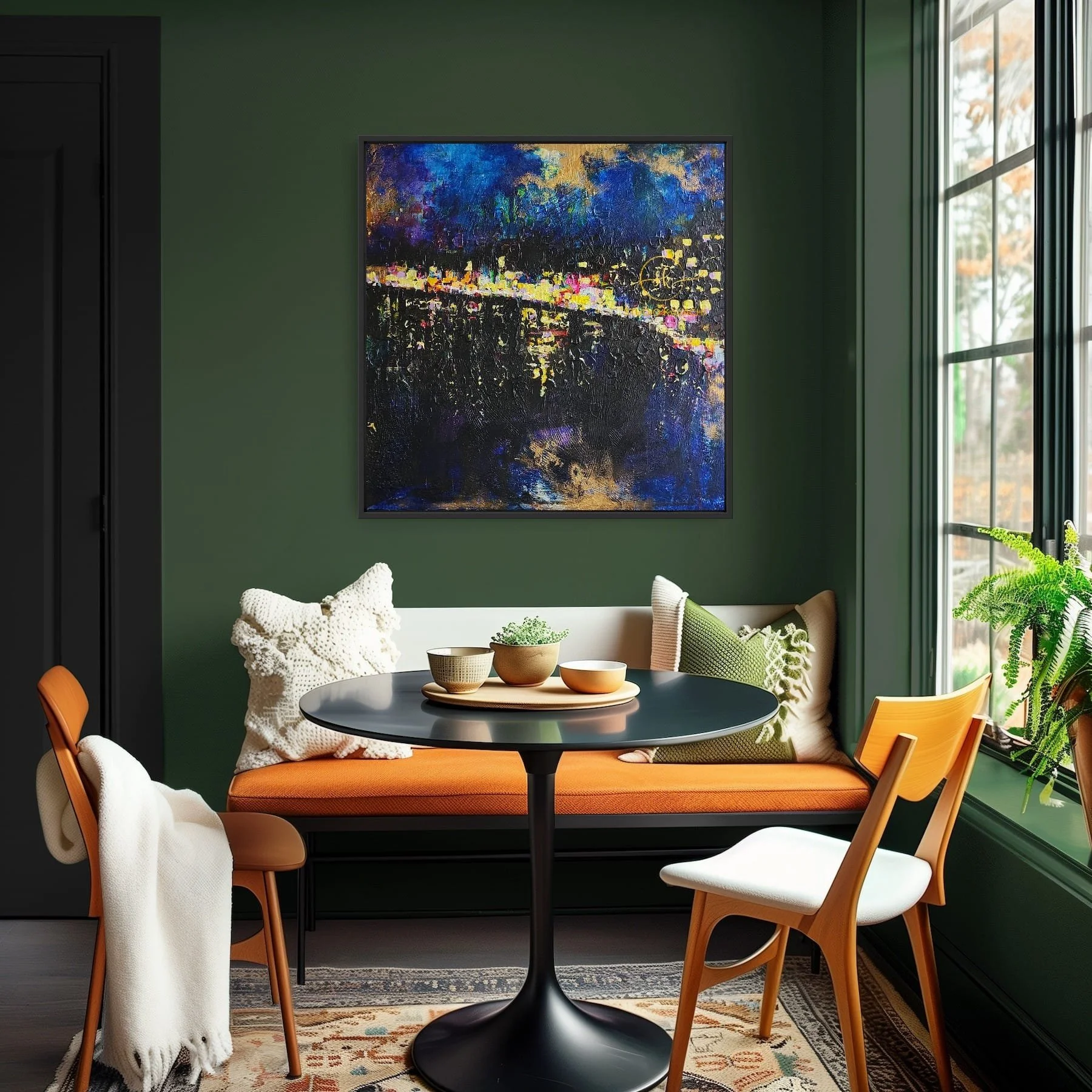 WhatsApp Image 2025-12-07 at 12.54.17_66b34982.jpg