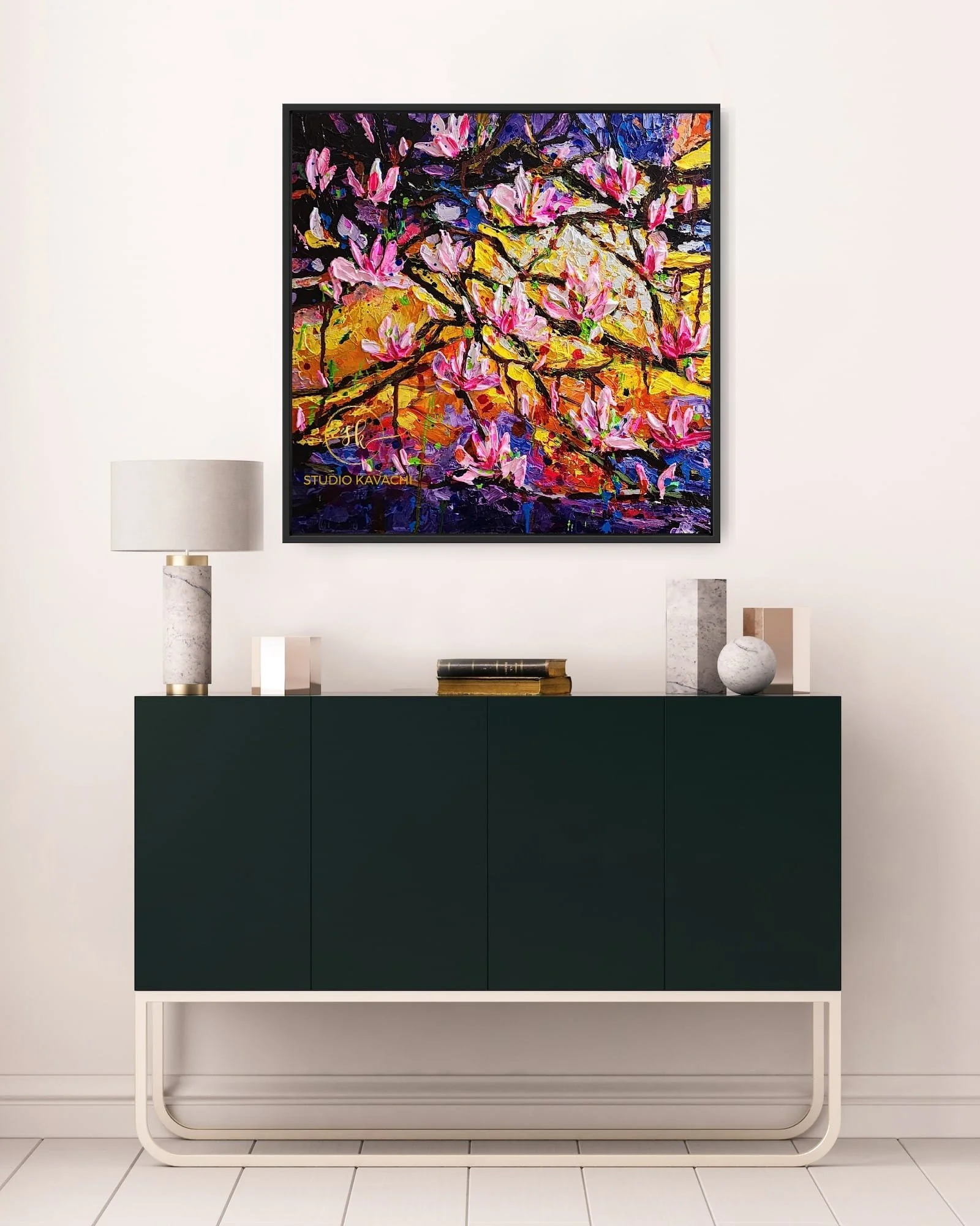 WhatsApp Image 2025-11-24 at 21.44.39_b75d9832.jpg