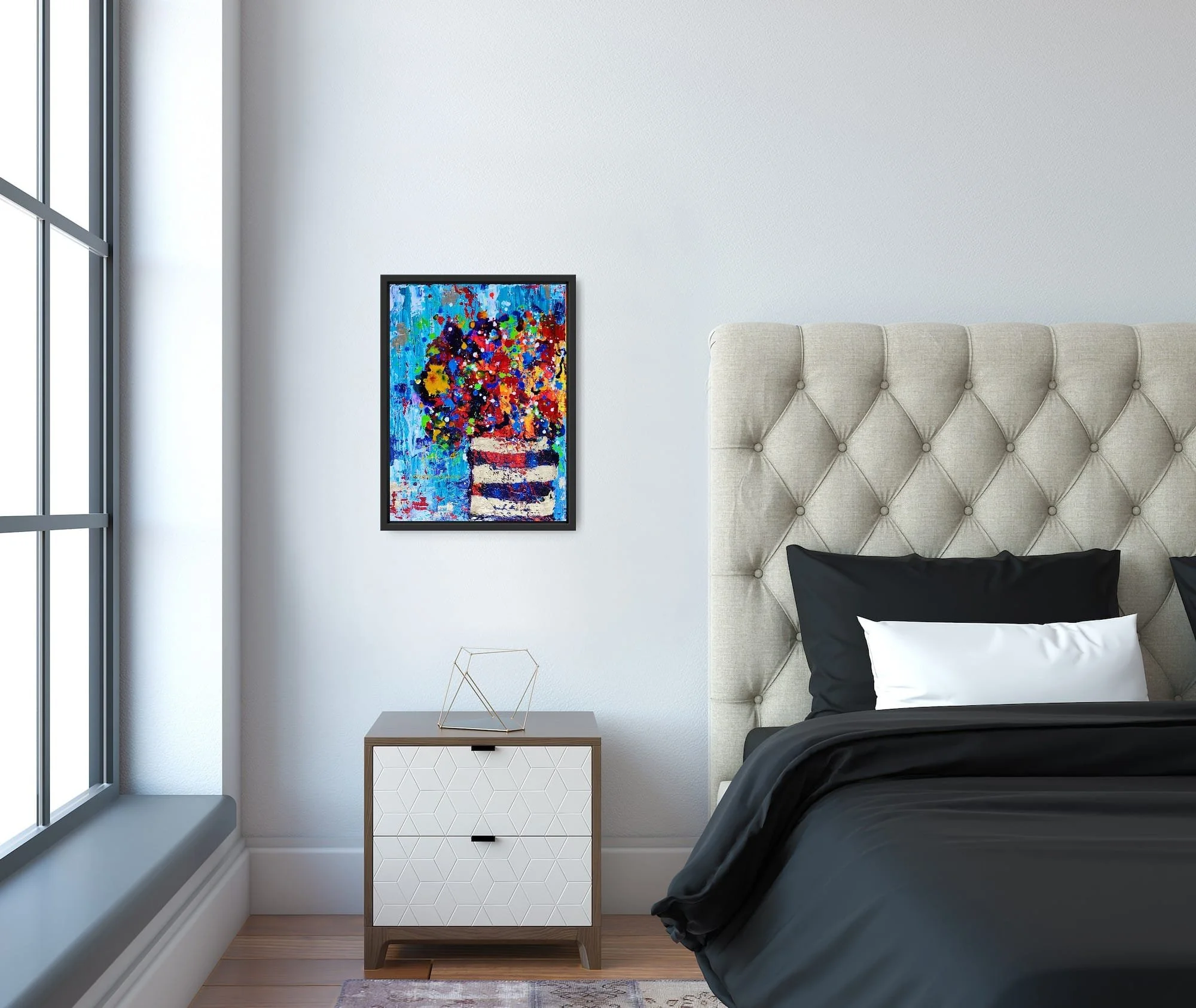 WhatsApp Image 2025-11-24 at 22.08.01_49069a63.jpg