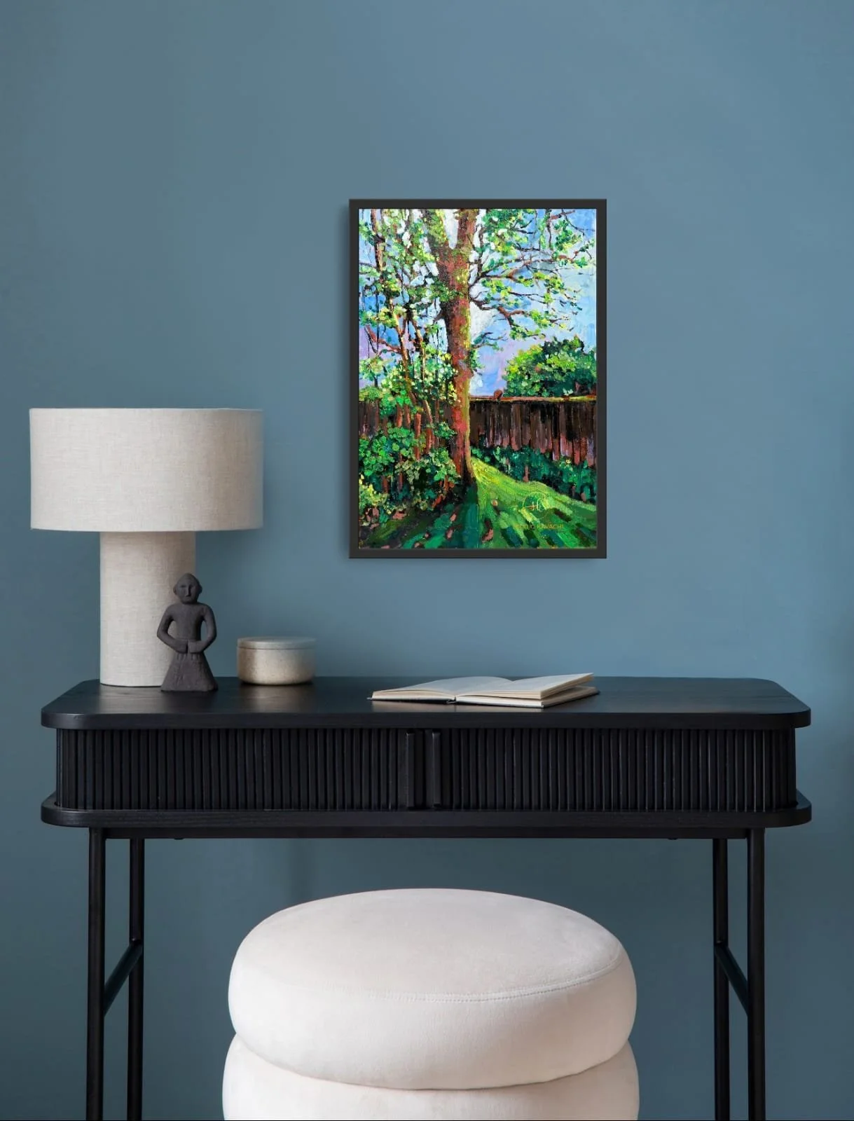 WhatsApp Image 2025-08-05 at 20.22.01_518808a3.jpg