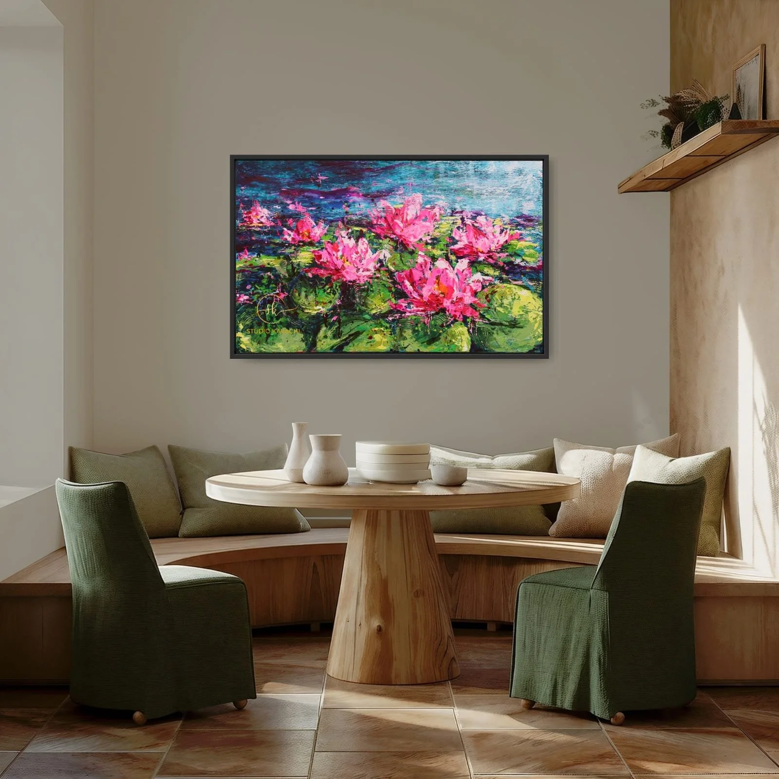 WhatsApp Image 2025-10-29 at 19.02.41_81eb5933.jpg