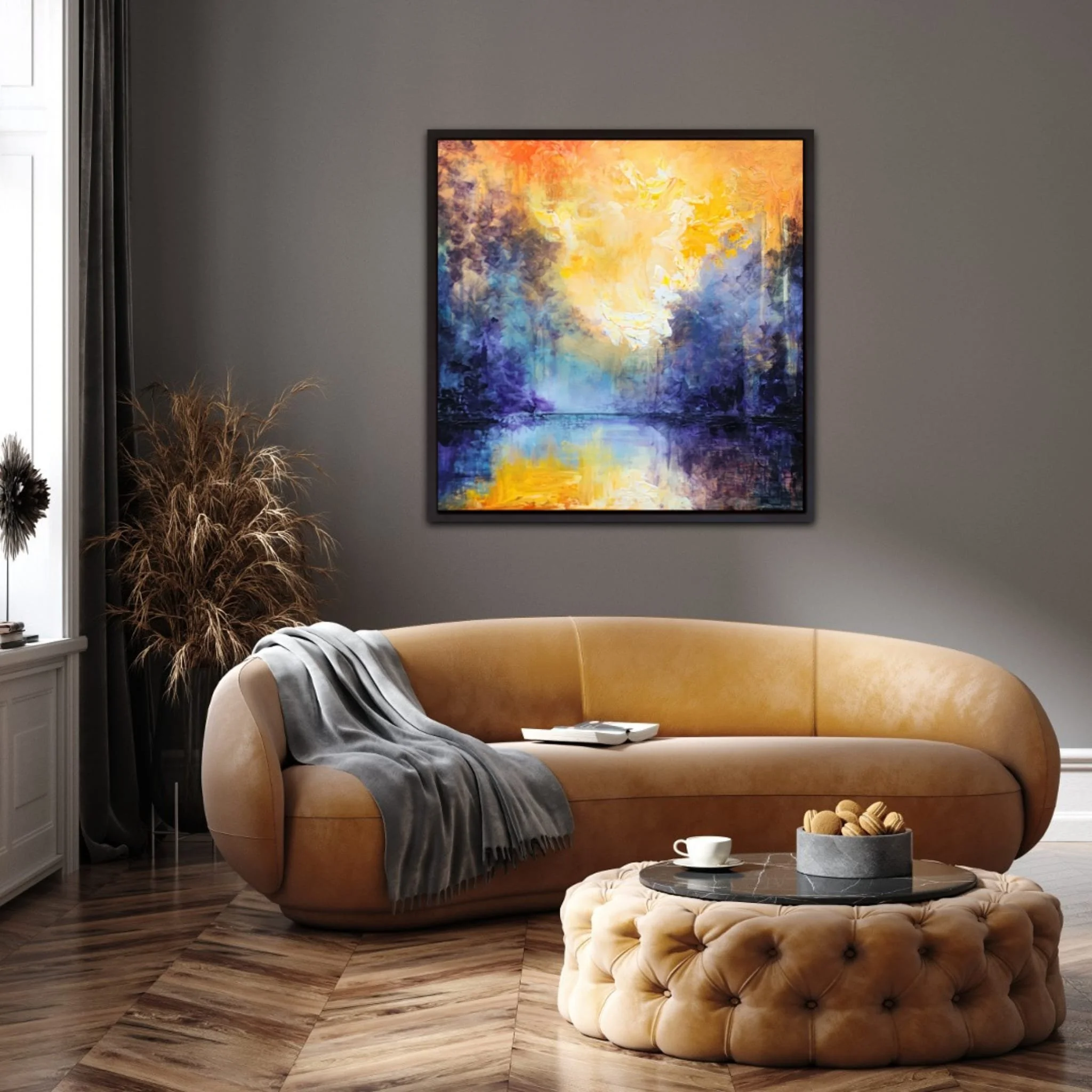 WhatsApp Image 2024-05-08 at 21.32.27_1e04aa58.jpg