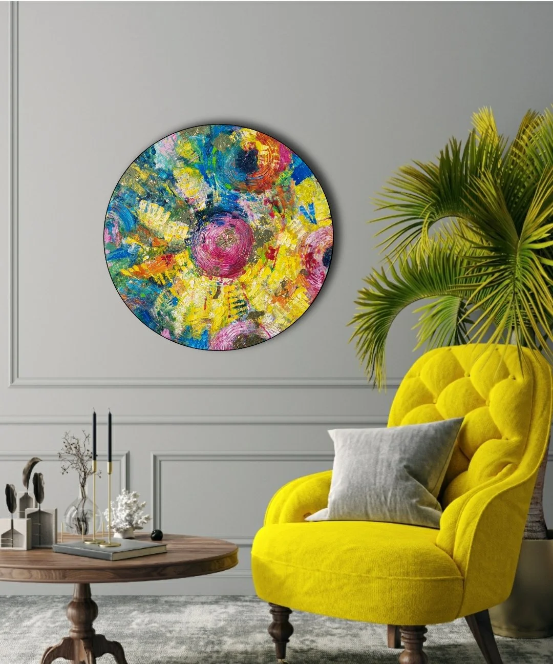 WhatsApp Image 2025-12-07 at 11.53.49_46775220.jpg