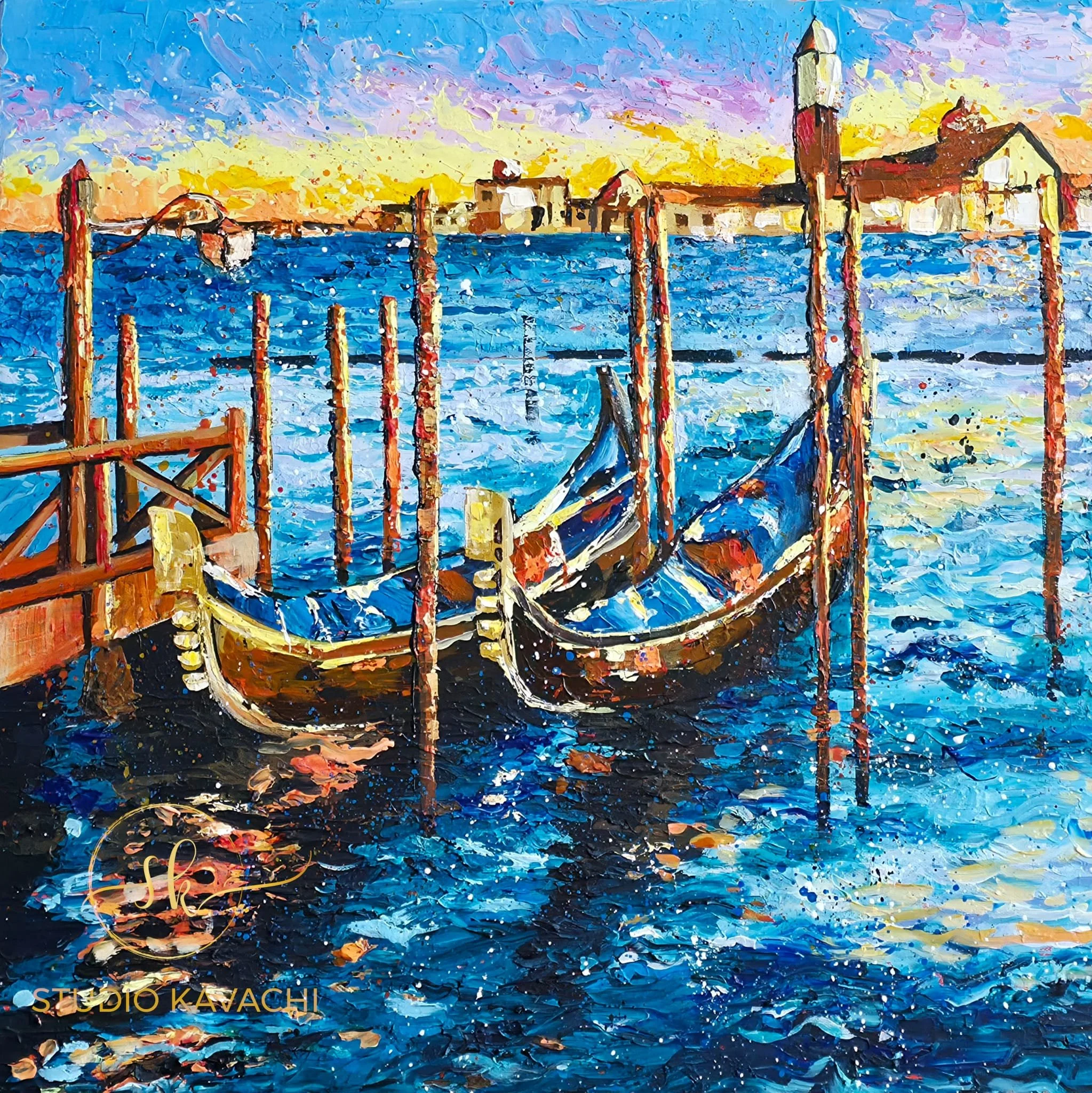 Studio Kavachi_Venice_ACrylics.jpg