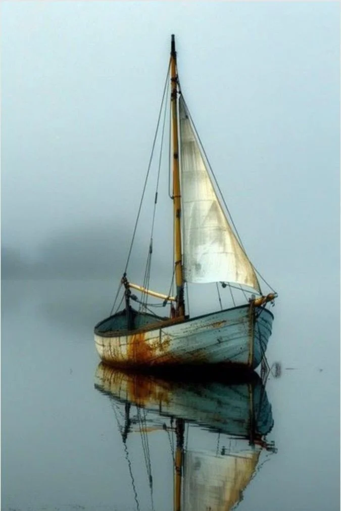 6-Week Watercolour Course: 16th September – 22nd October 2026