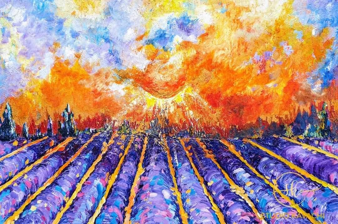 WhatsApp Image 2025-12-05 at 23.11.03_9b0797b6.jpg